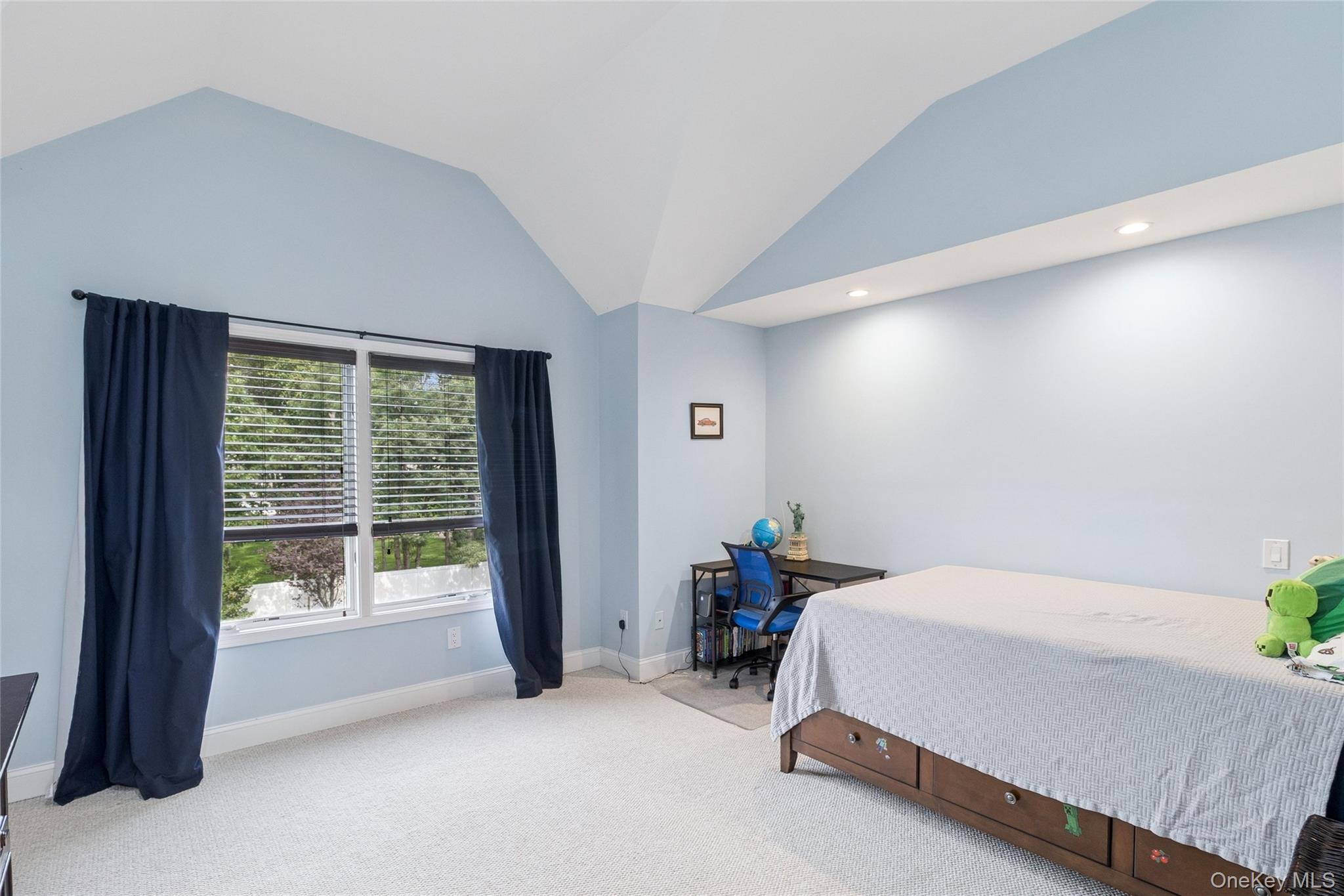 4 Mason Street, Yaphank, NY 11980