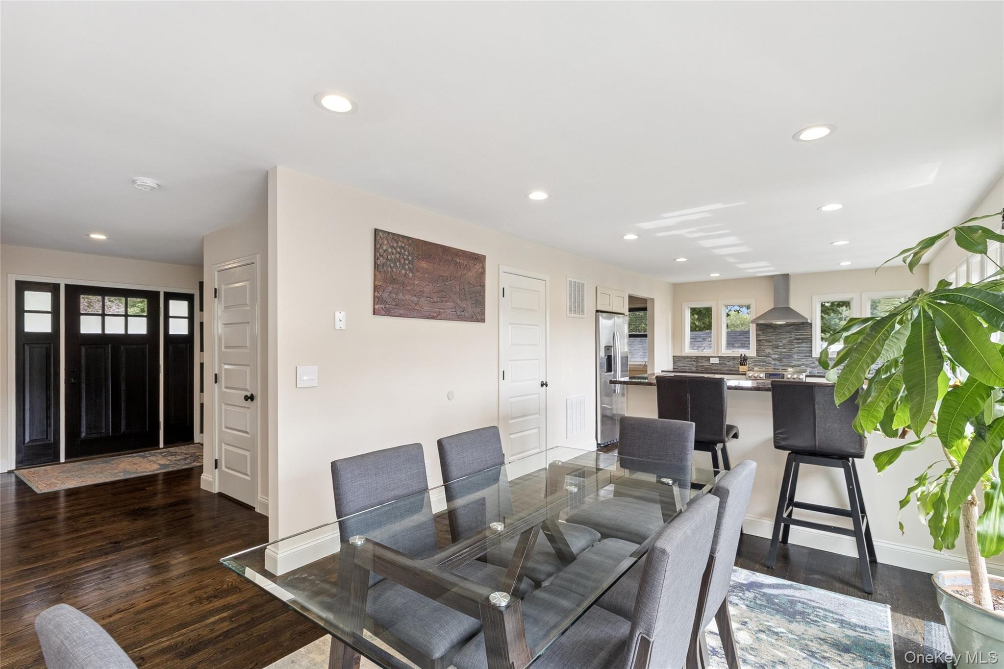 4 Mason Street, Yaphank, NY 11980