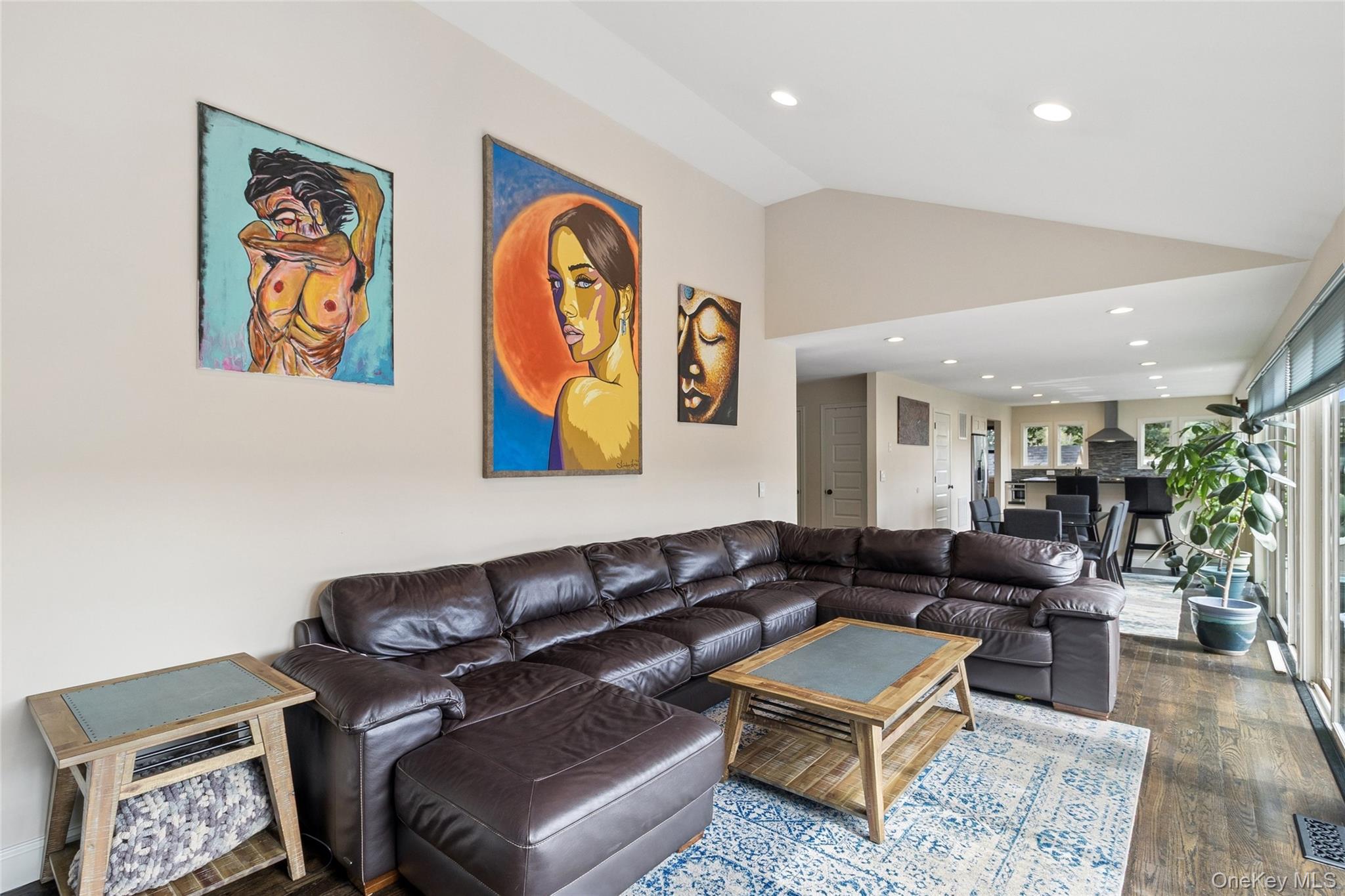 4 Mason Street, Yaphank, NY 11980