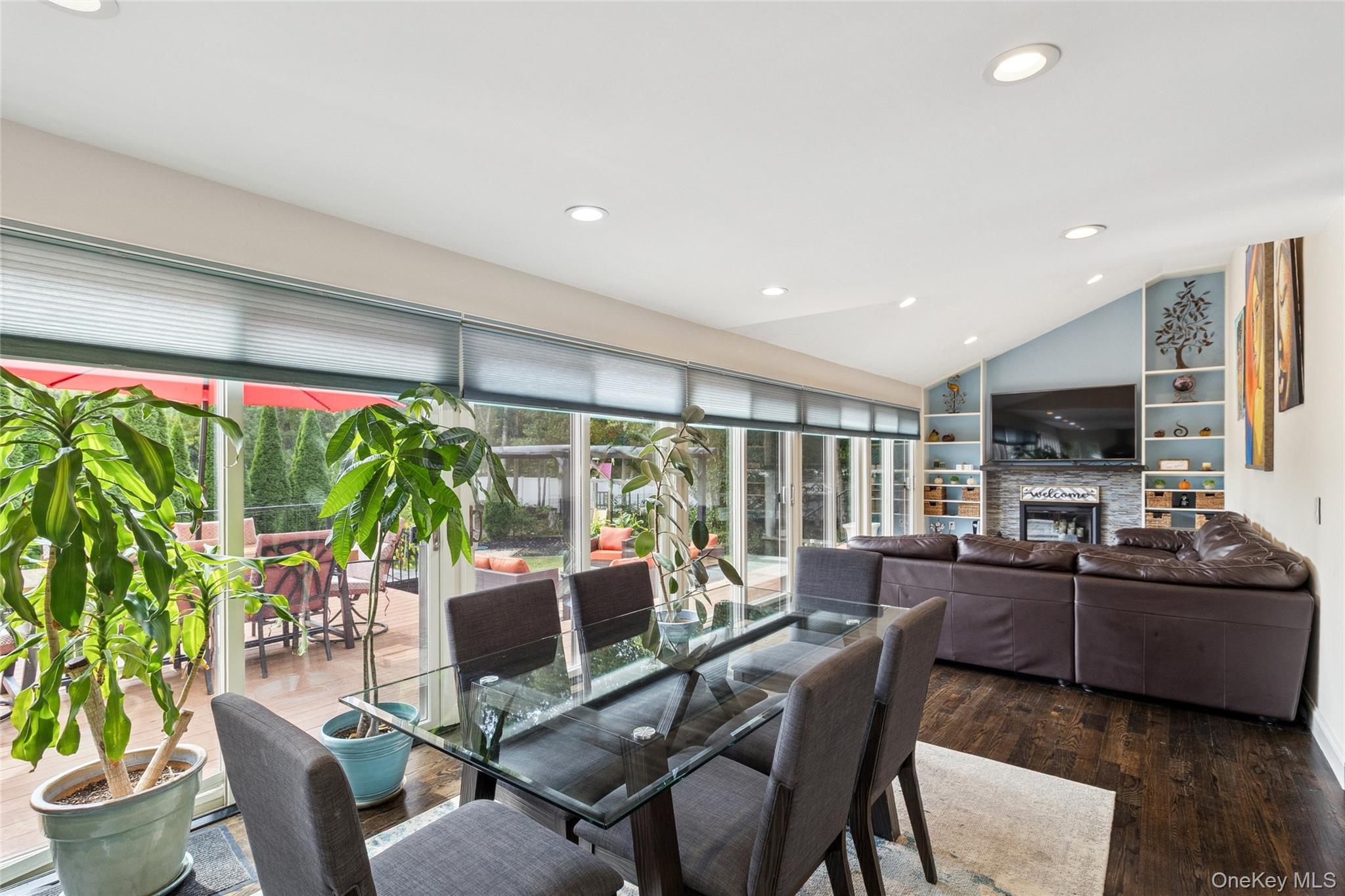 4 Mason Street, Yaphank, NY 11980