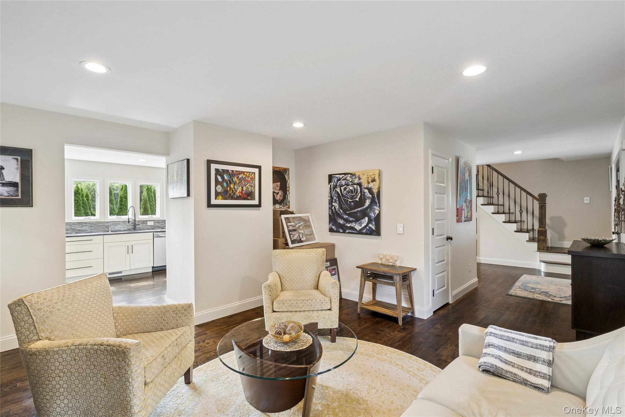 4 Mason Street, Yaphank, NY 11980