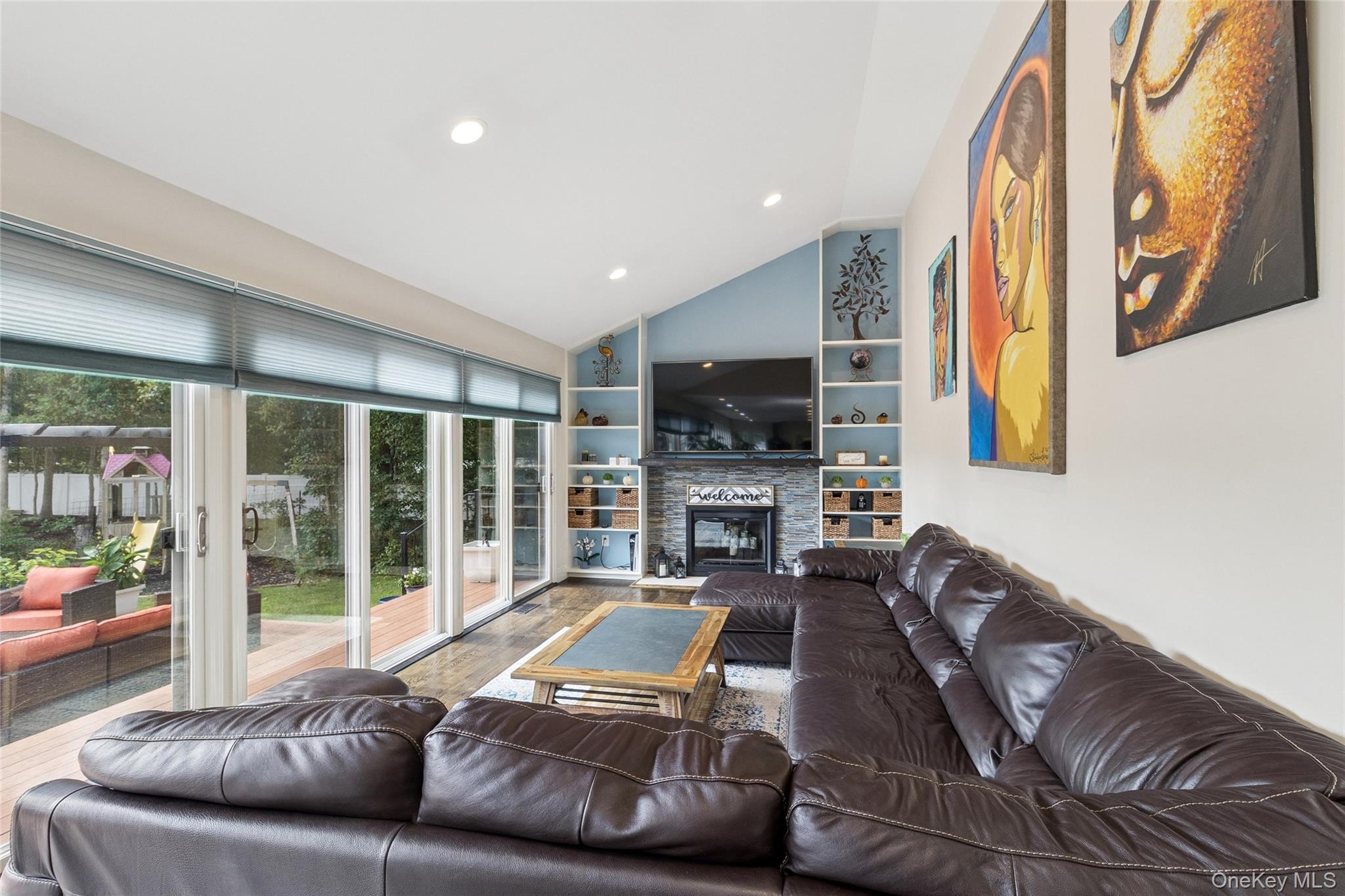 4 Mason Street, Yaphank, NY 11980