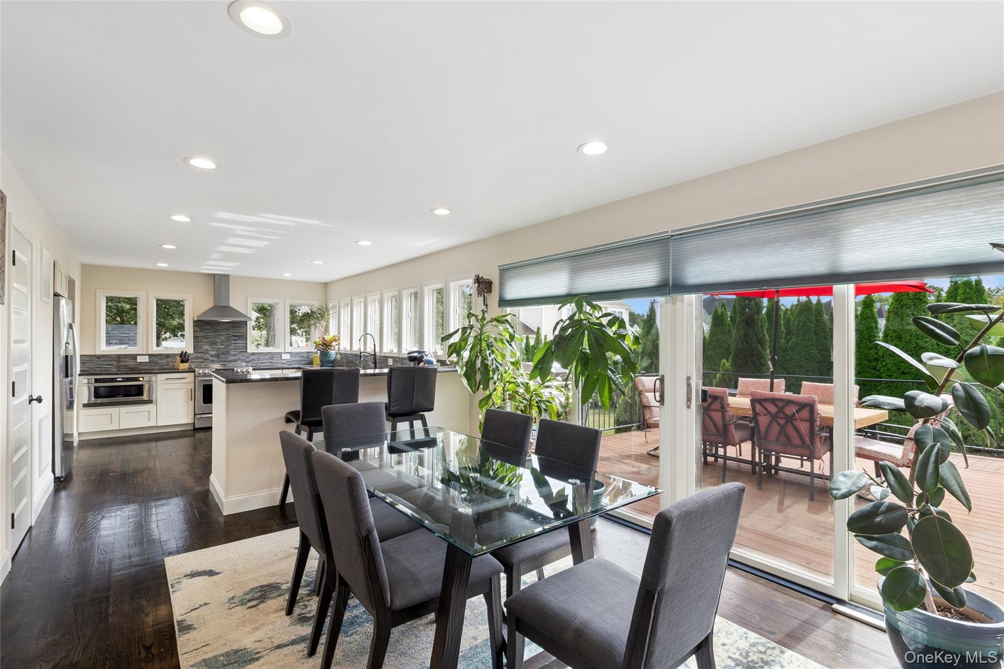 4 Mason Street, Yaphank, NY 11980