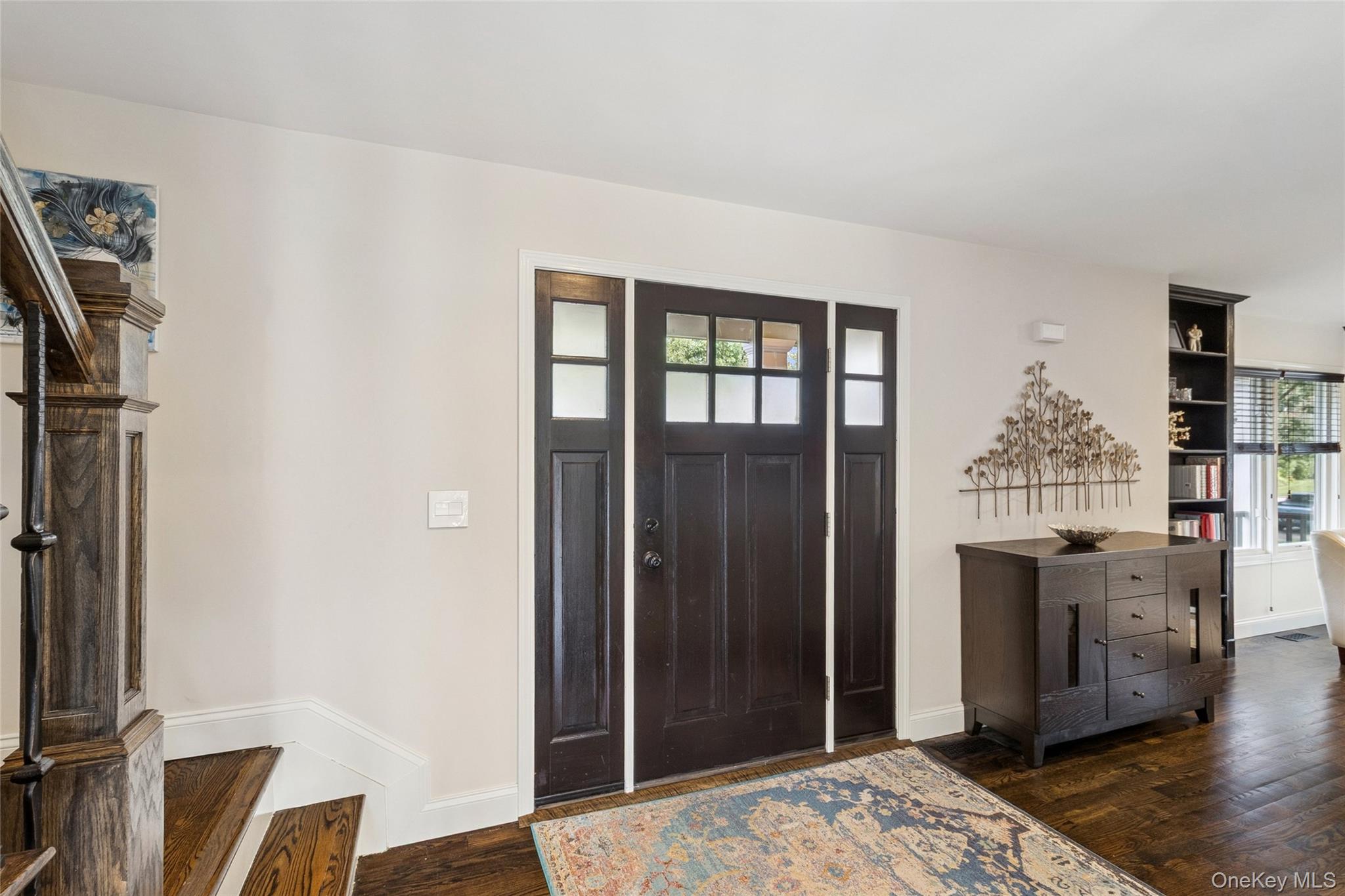 4 Mason Street, Yaphank, NY 11980