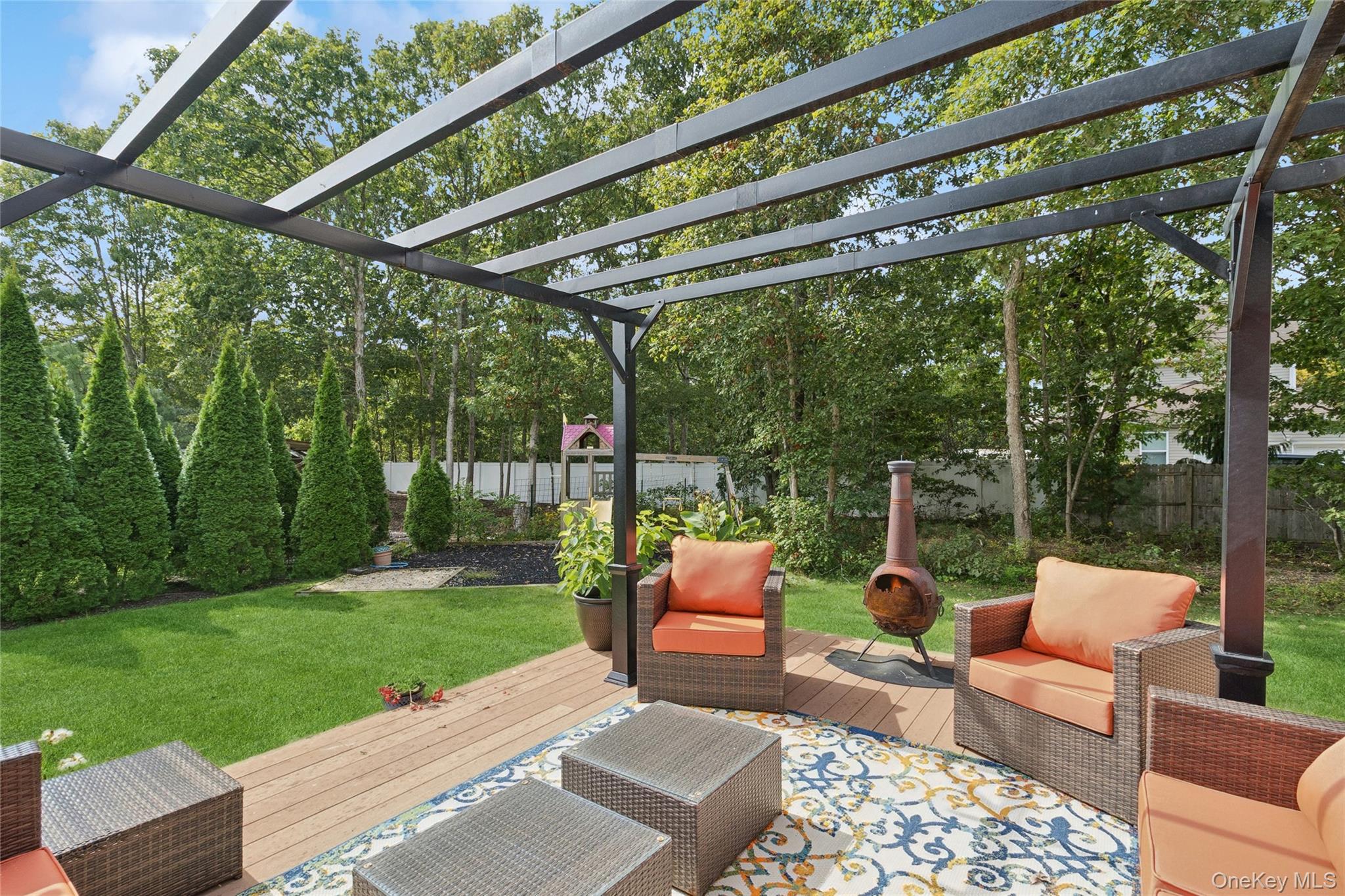 4 Mason Street, Yaphank, NY 11980