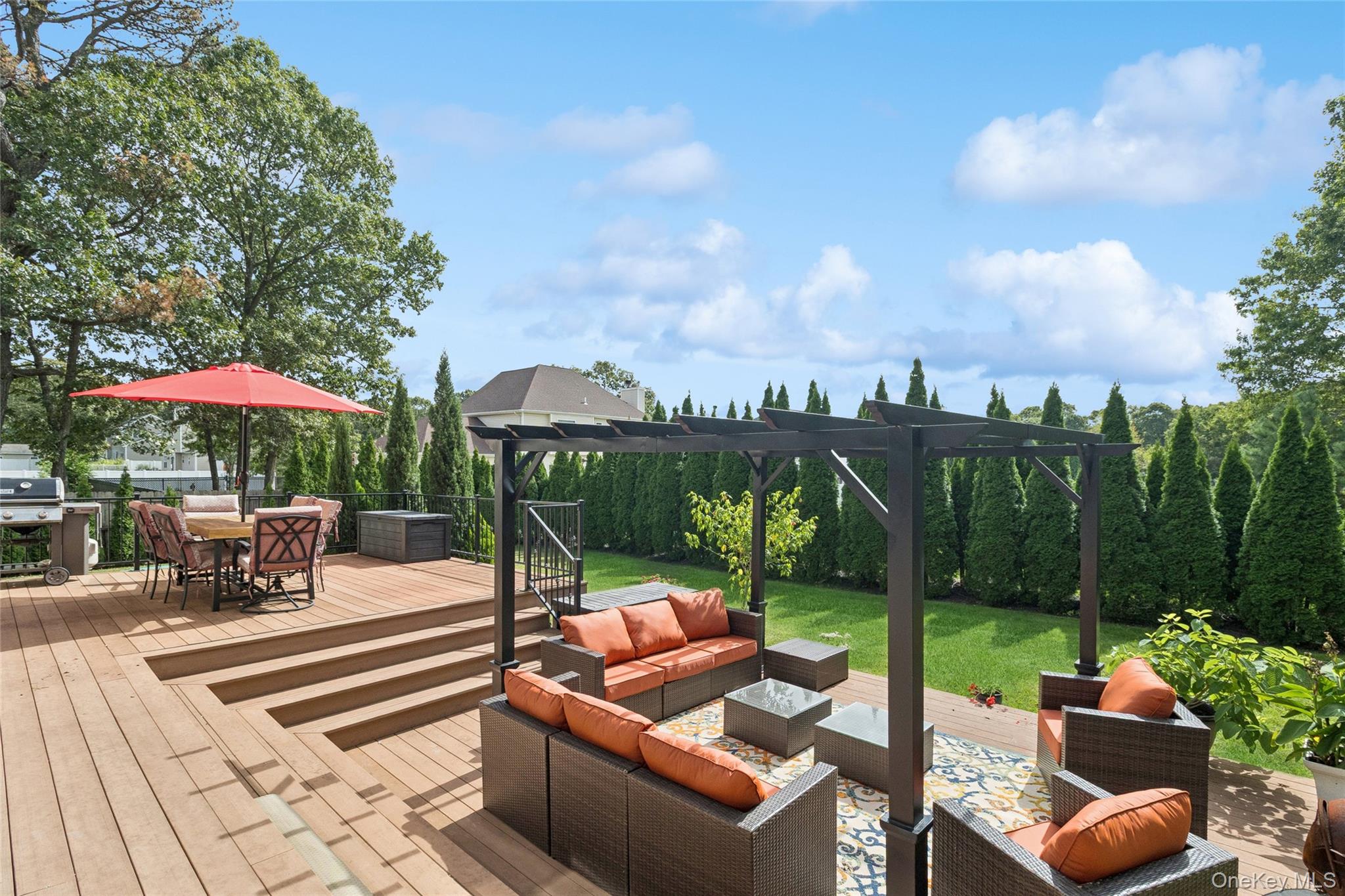 4 Mason Street, Yaphank, NY 11980