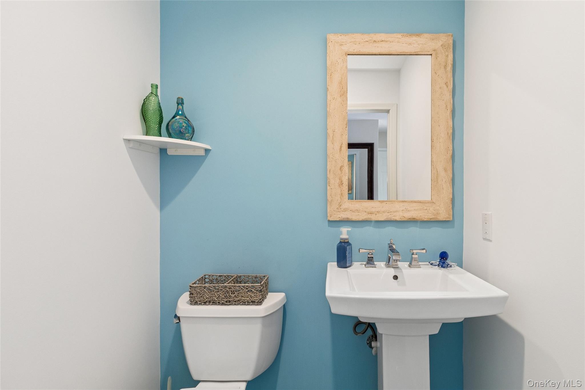 4 Mason Street, Yaphank, NY 11980