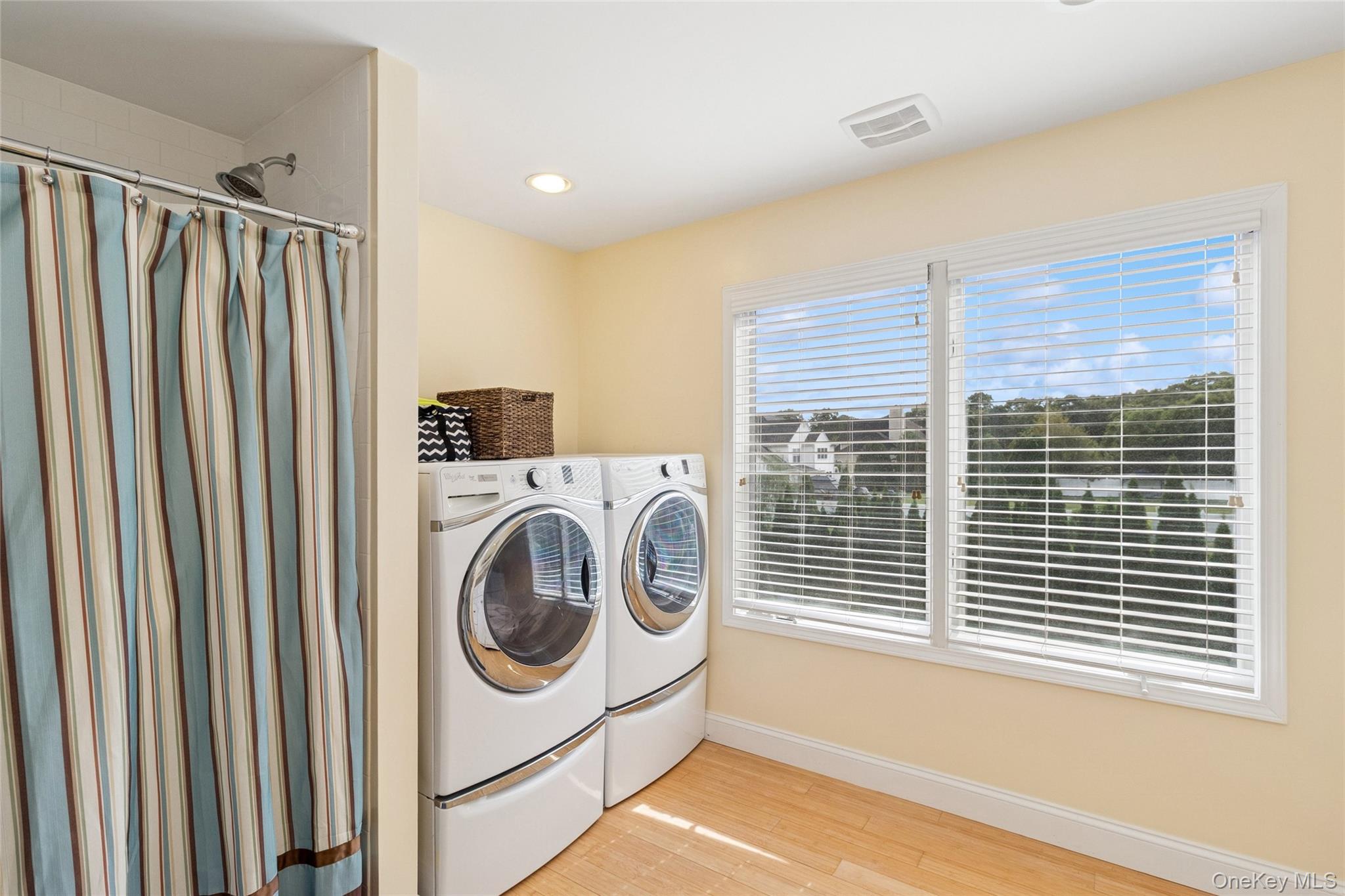 4 Mason Street, Yaphank, NY 11980