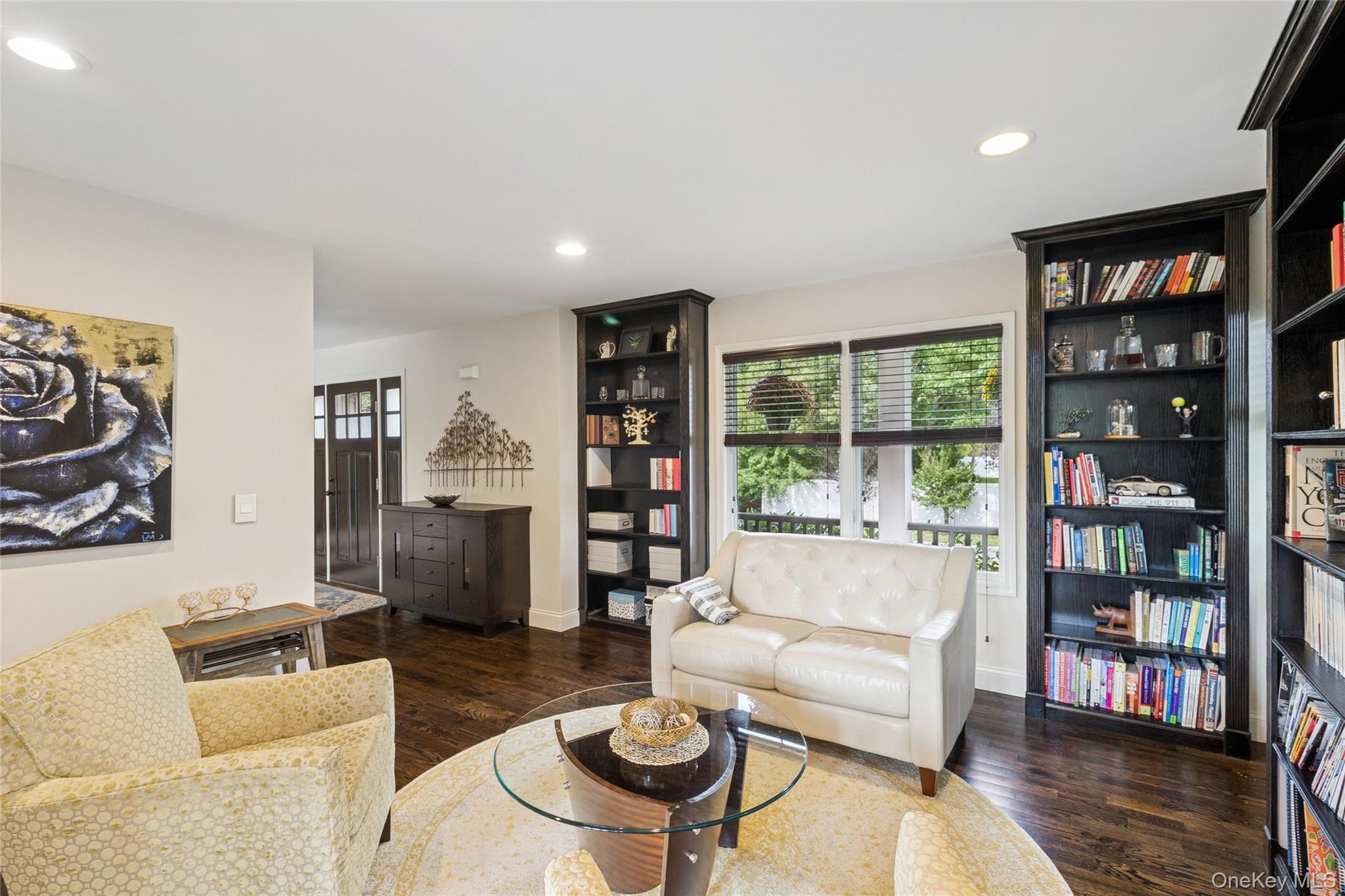 4 Mason Street, Yaphank, NY 11980