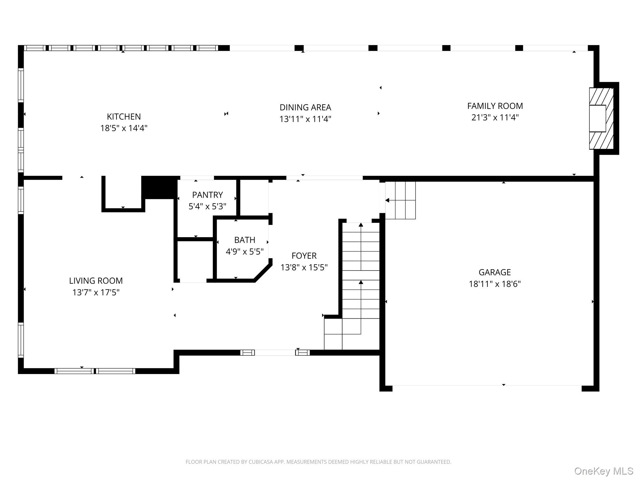 4 Mason Street, Yaphank, NY 11980