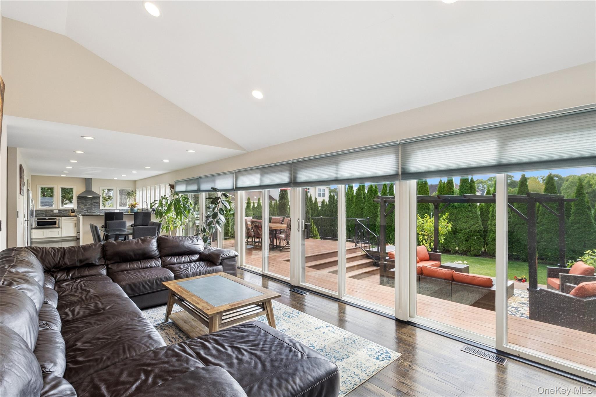 4 Mason Street, Yaphank, NY 11980