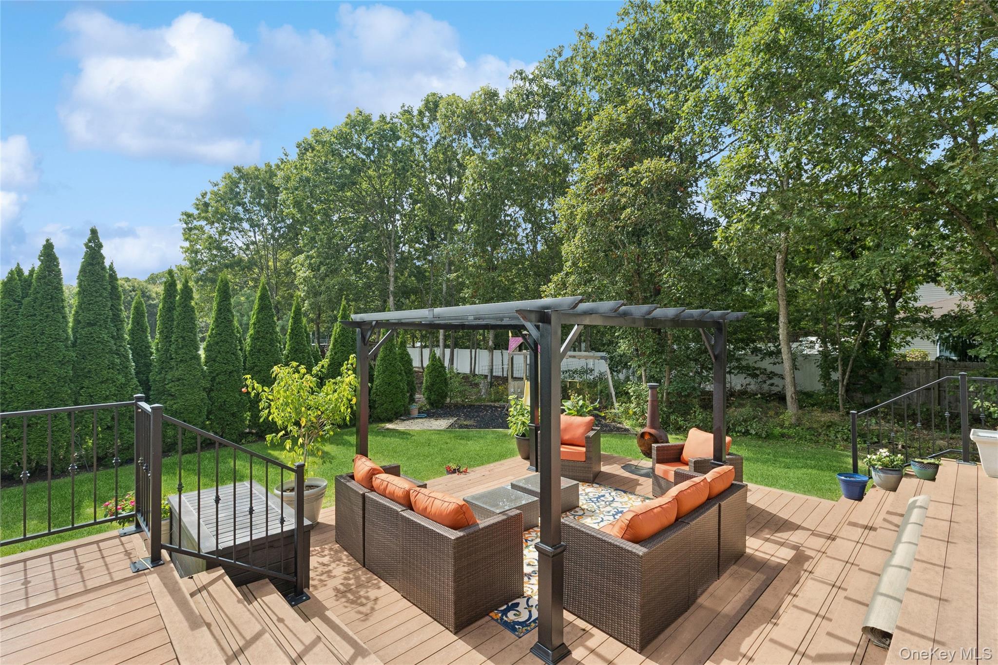 4 Mason Street, Yaphank, NY 11980