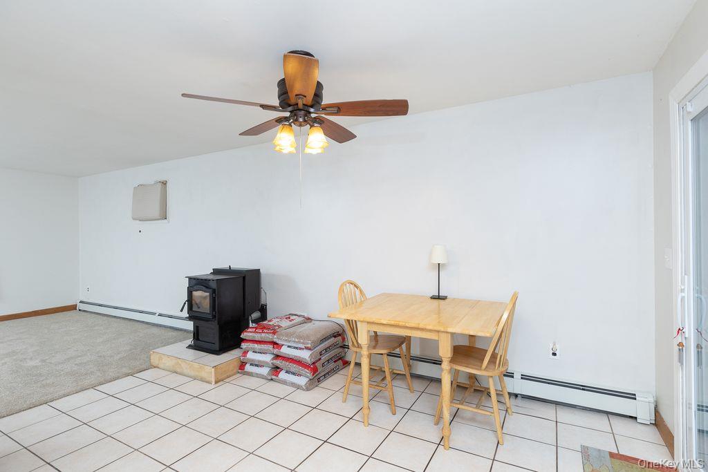 473 Sleepy Hollow Drive, Shirley, NY 11967