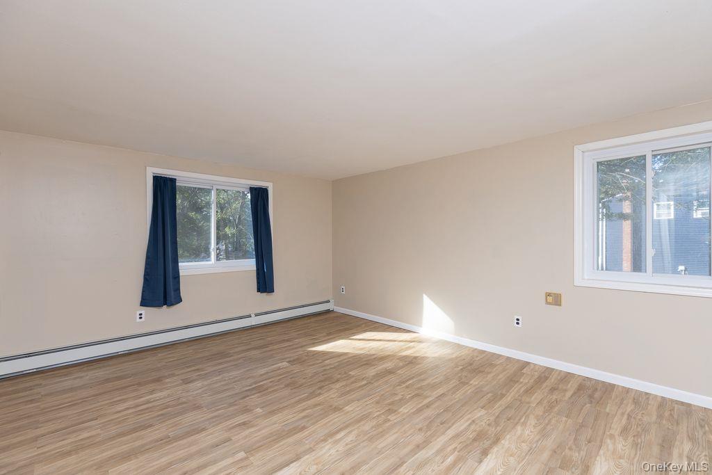 473 Sleepy Hollow Drive, Shirley, NY 11967