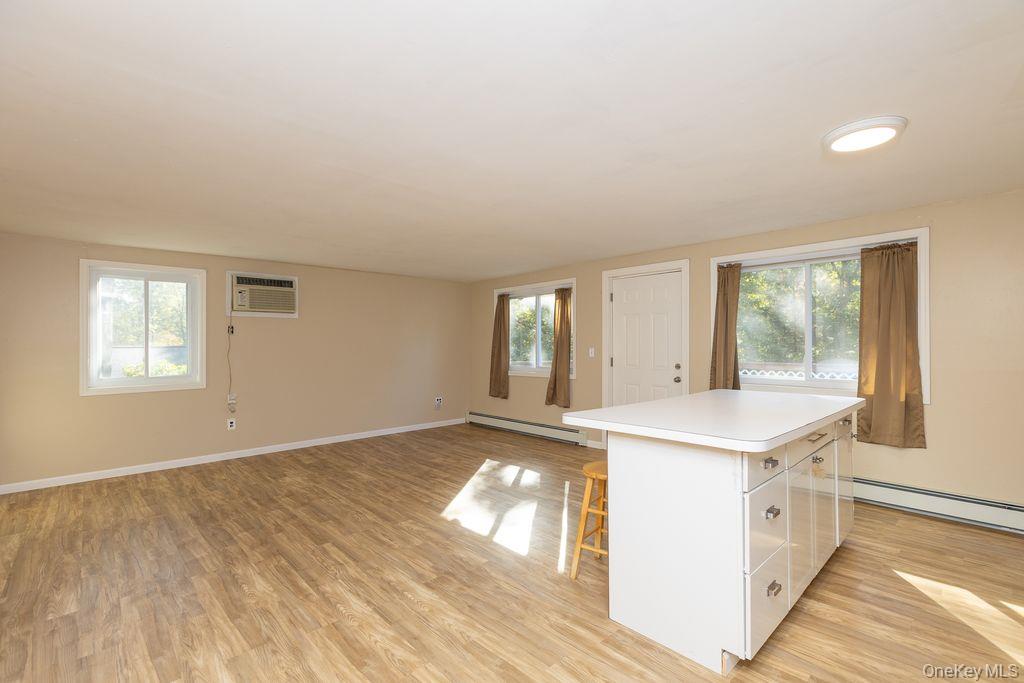 473 Sleepy Hollow Drive, Shirley, NY 11967