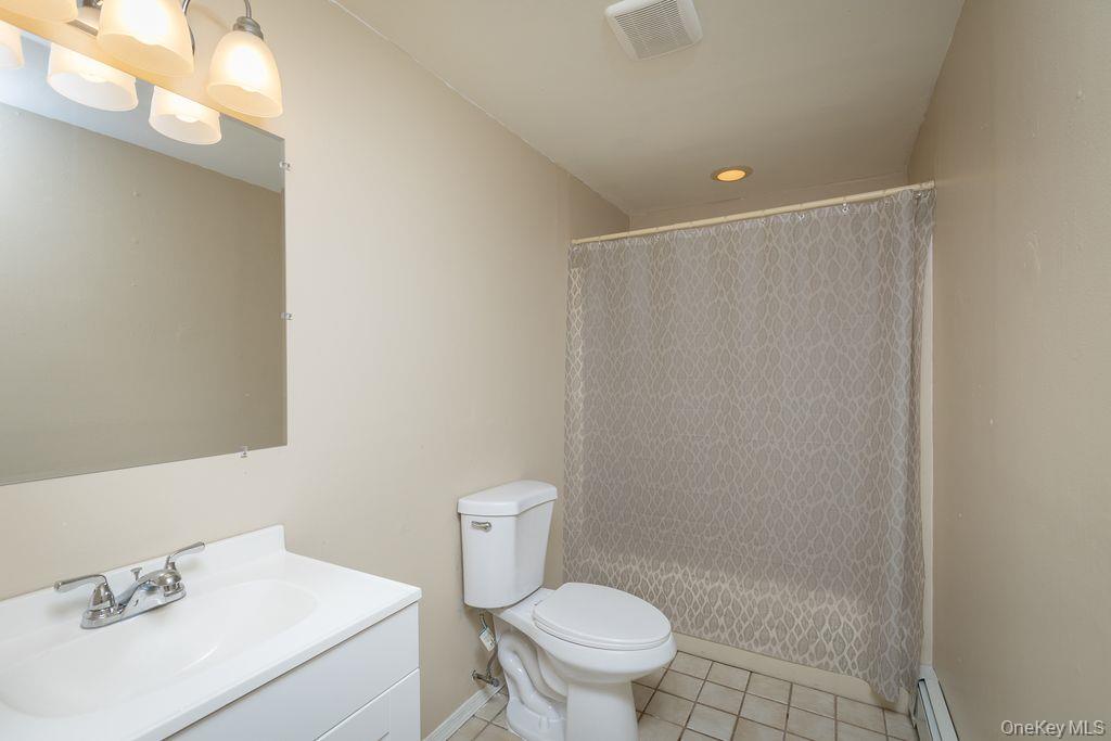 473 Sleepy Hollow Drive, Shirley, NY 11967