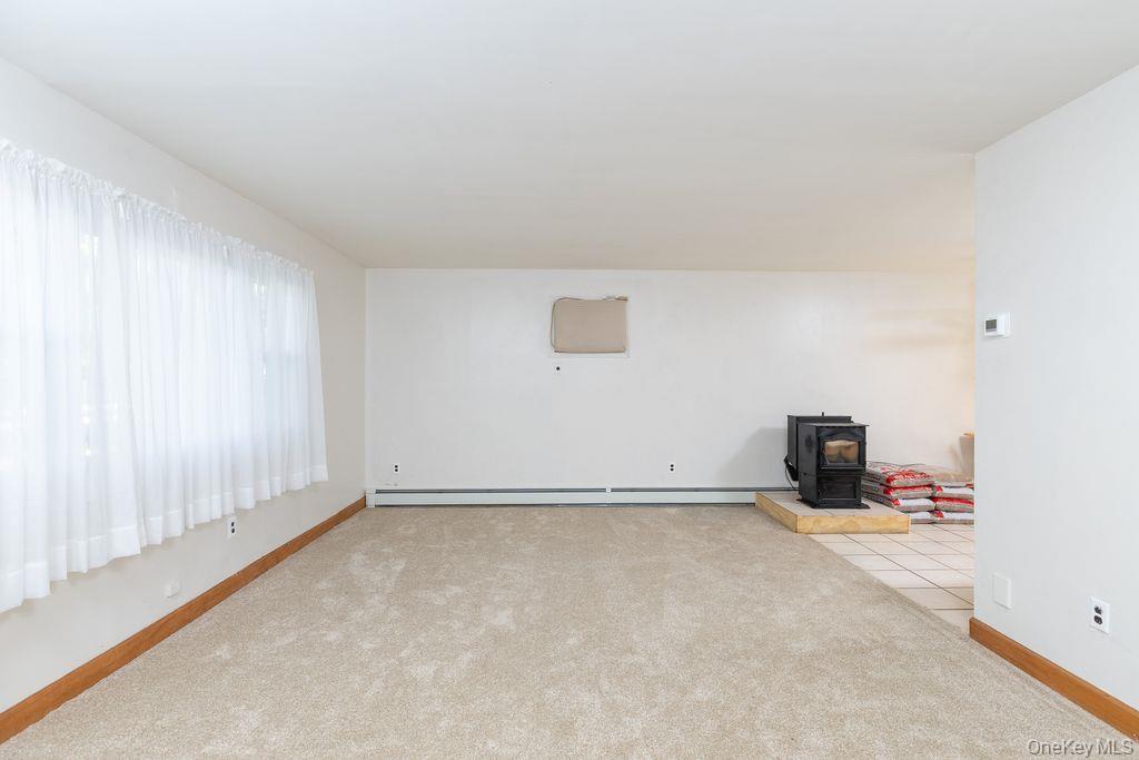 473 Sleepy Hollow Drive, Shirley, NY 11967