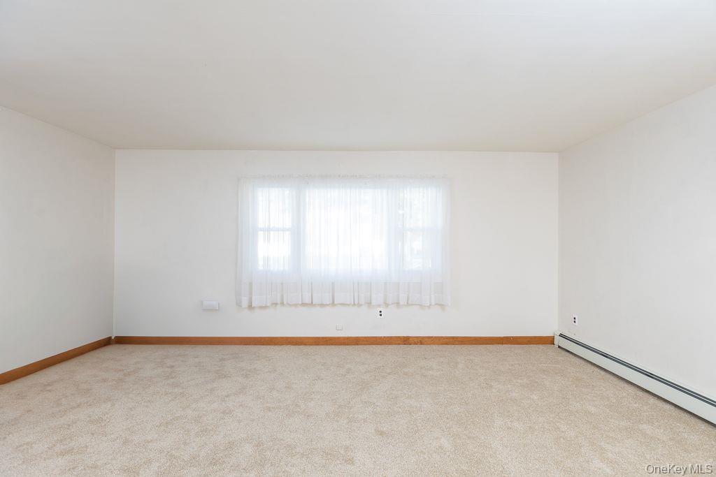 473 Sleepy Hollow Drive, Shirley, NY 11967