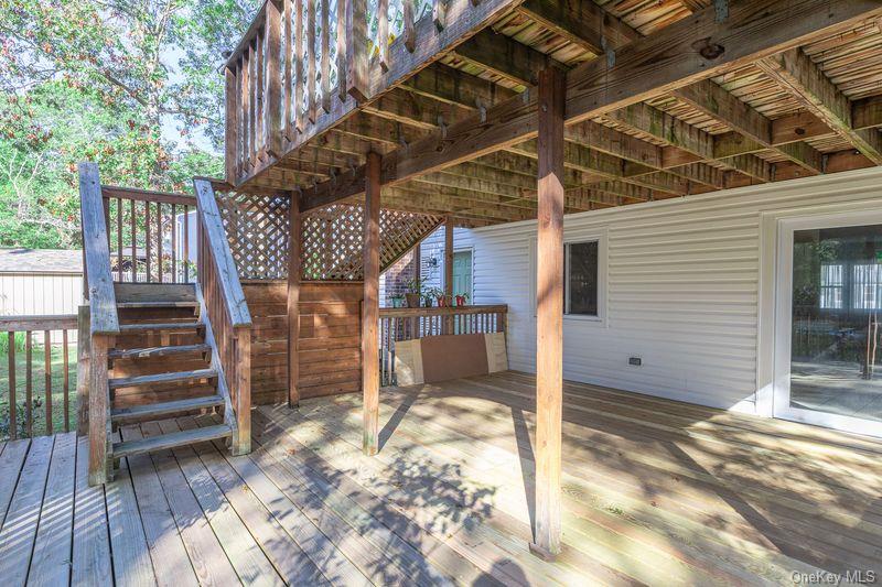 473 Sleepy Hollow Drive, Shirley, NY 11967