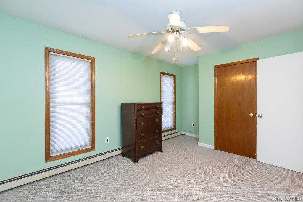 473 Sleepy Hollow Drive, Shirley, NY 11967