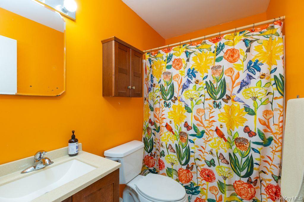 473 Sleepy Hollow Drive, Shirley, NY 11967