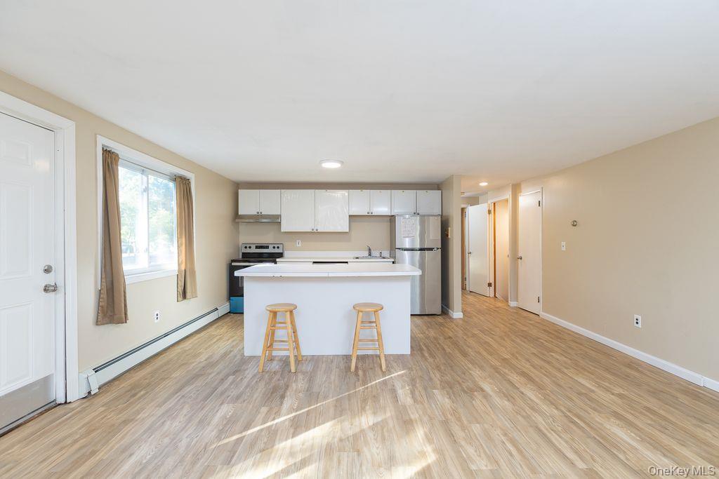 473 Sleepy Hollow Drive, Shirley, NY 11967