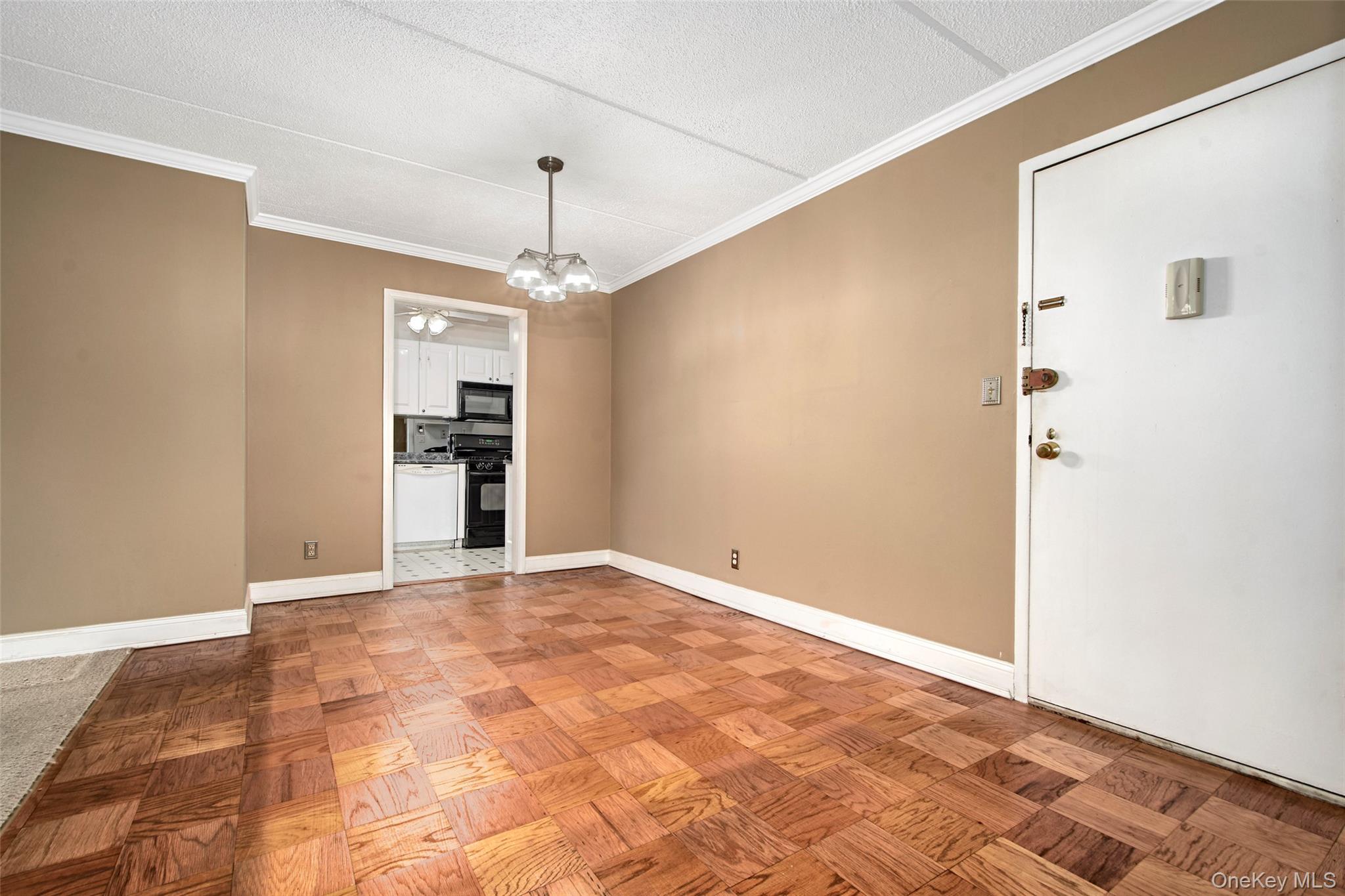 480 Halstead Avenue # 4V, Harrison, NY 10528