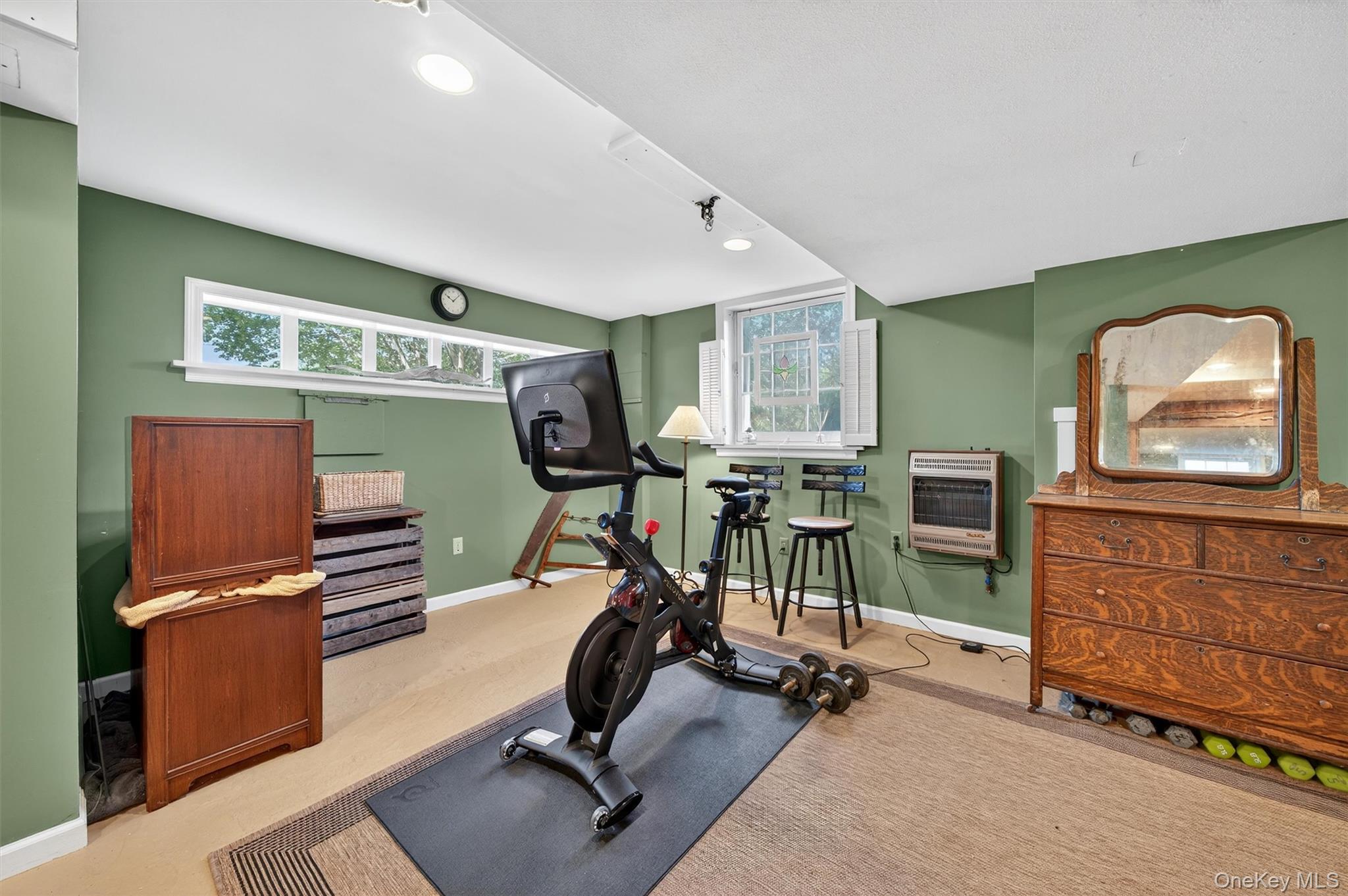 23 Overlook Drive, Warwick, NY 10990