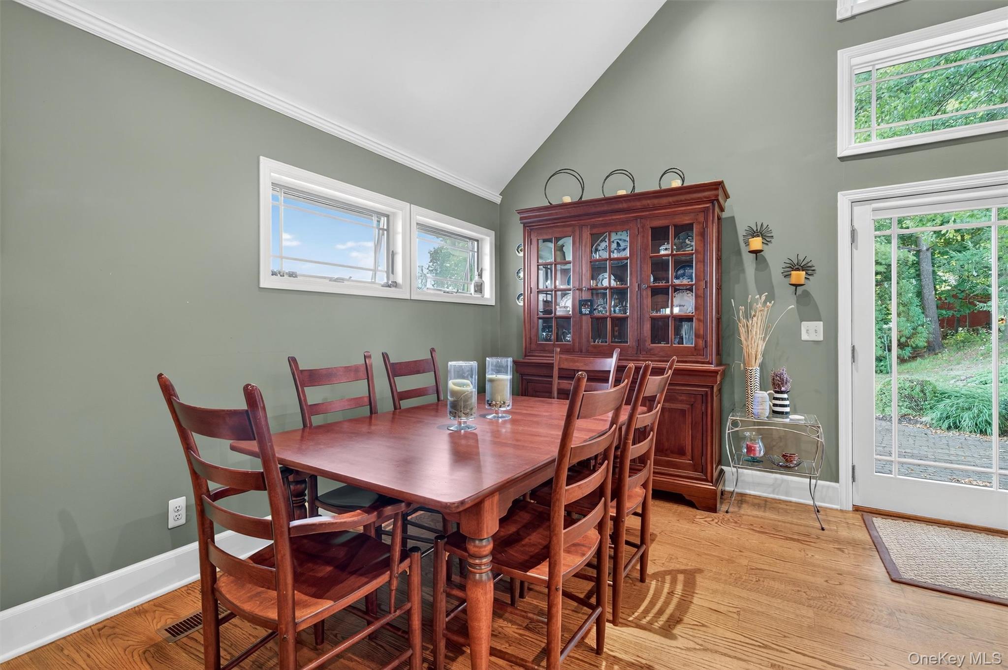 23 Overlook Drive, Warwick, NY 10990