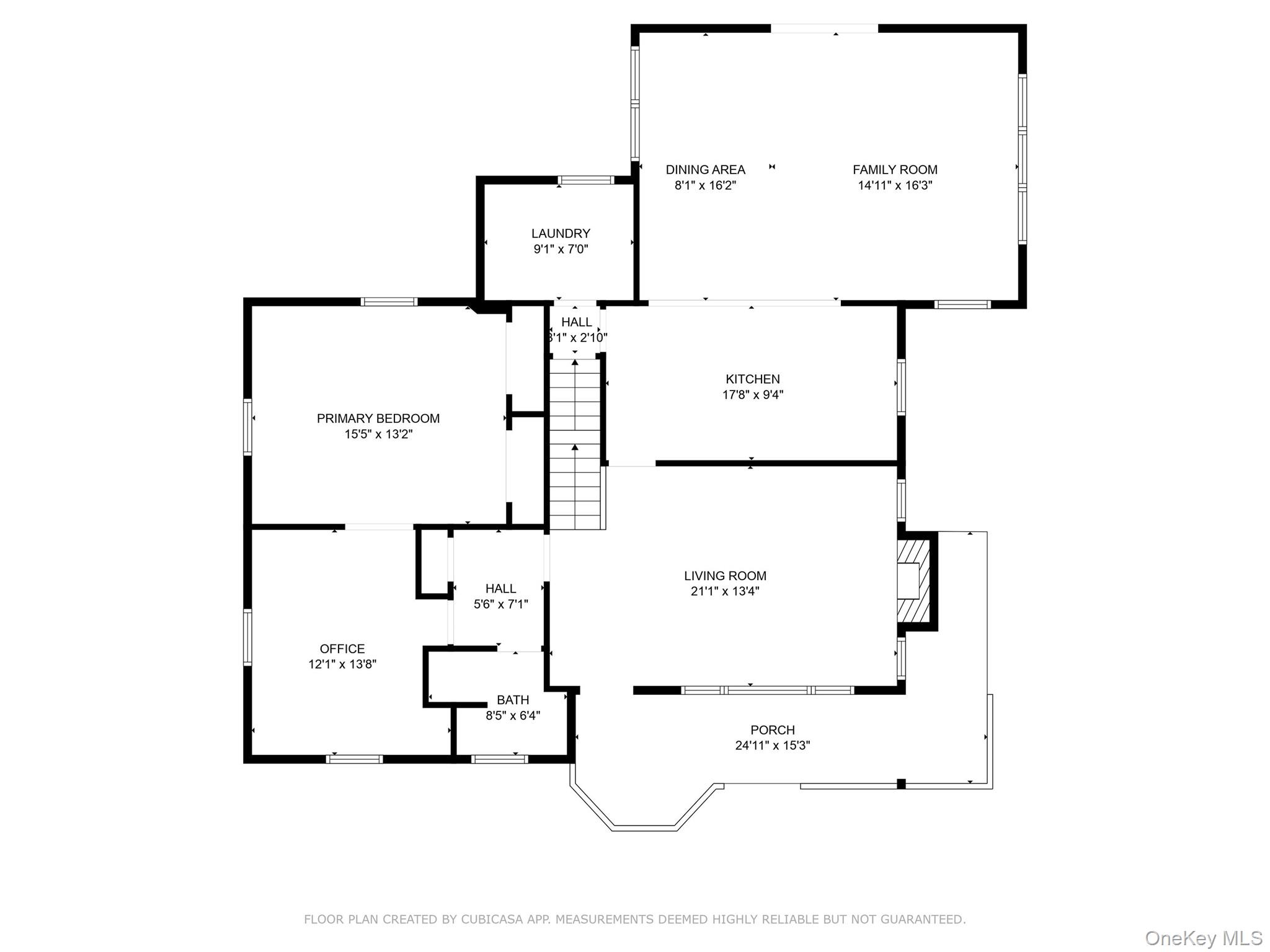 23 Overlook Drive, Warwick, NY 10990