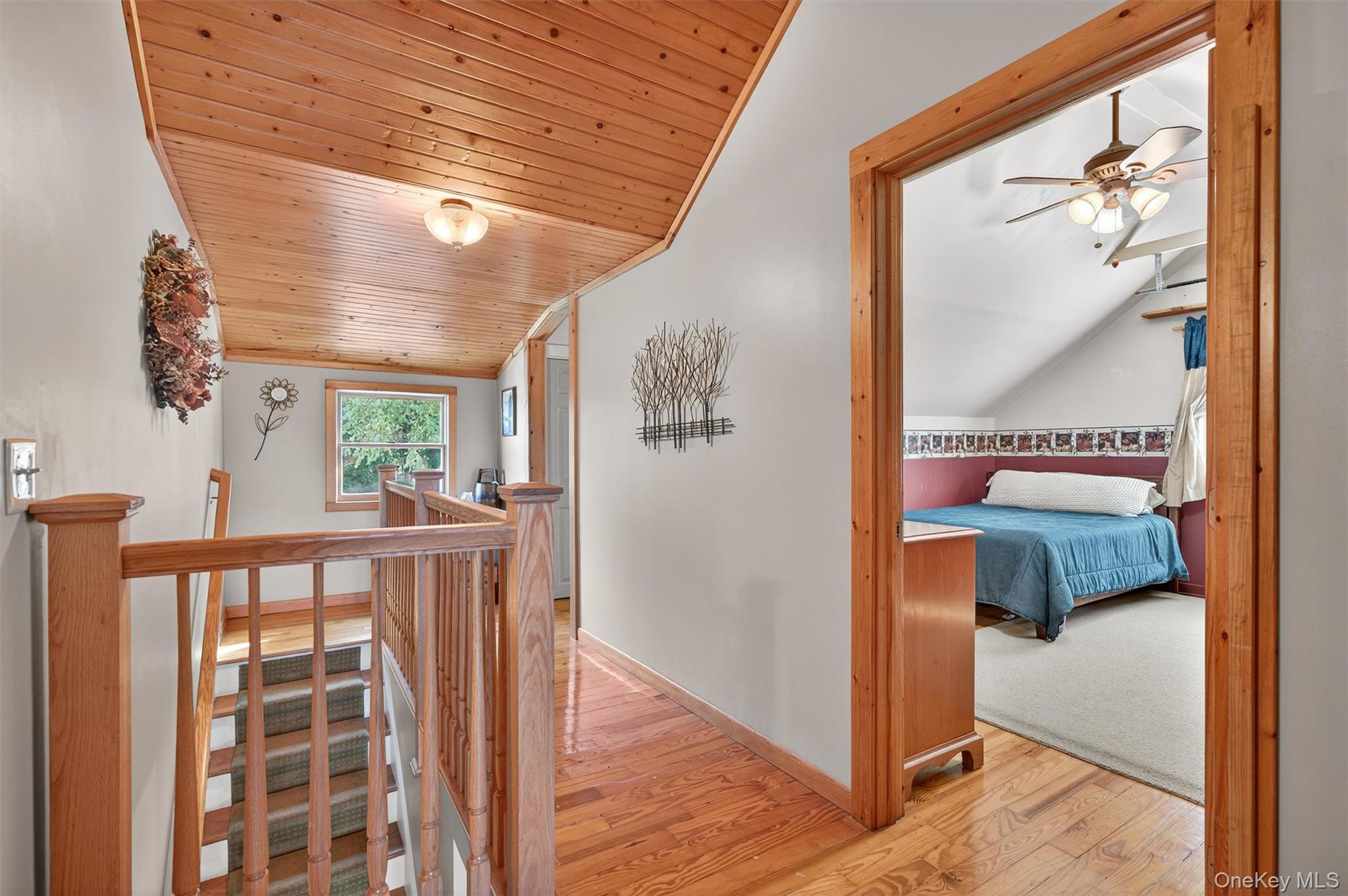 23 Overlook Drive, Warwick, NY 10990