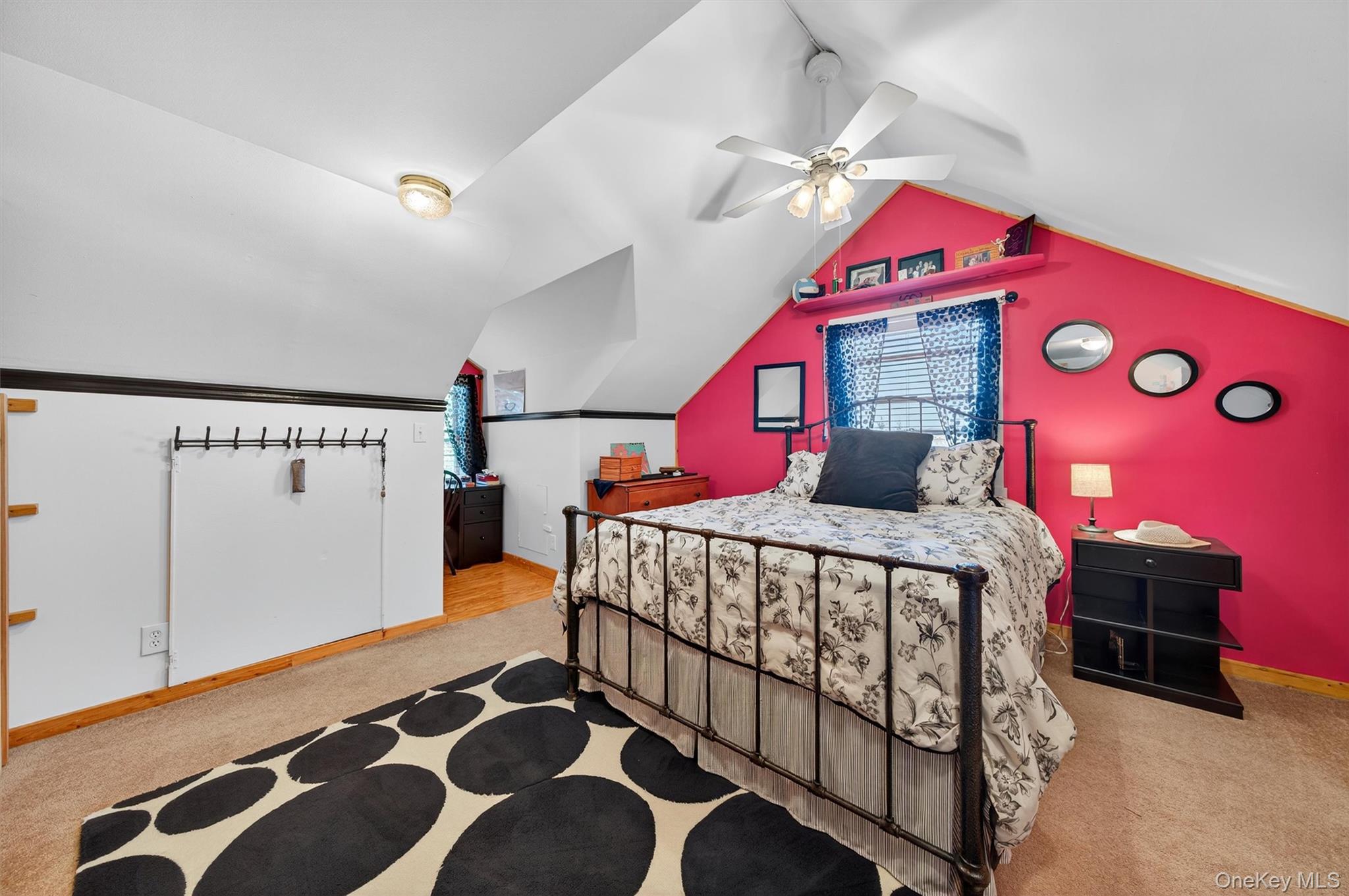 23 Overlook Drive, Warwick, NY 10990