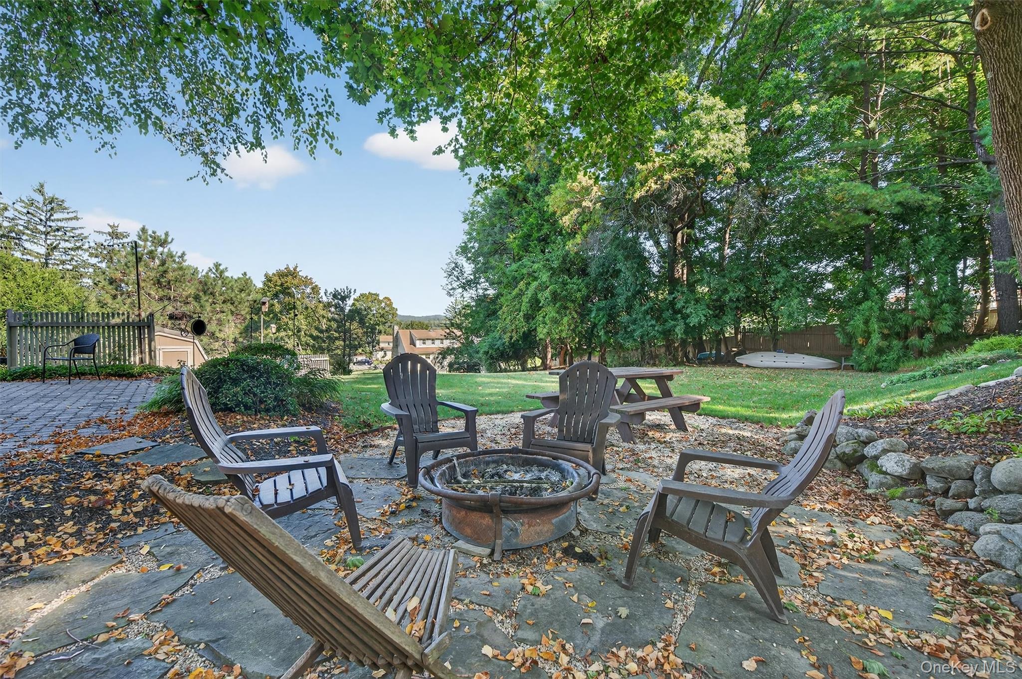 23 Overlook Drive, Warwick, NY 10990