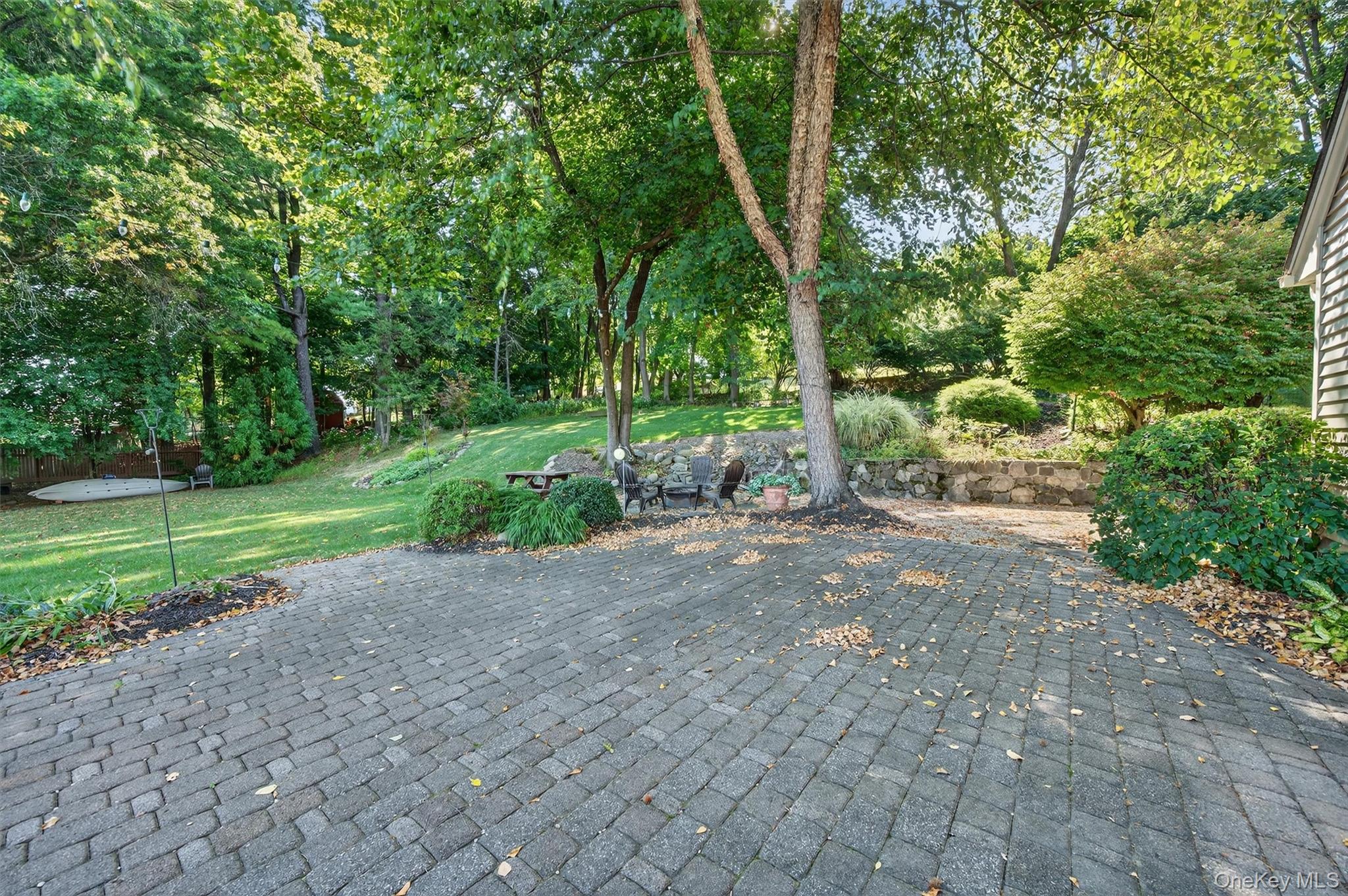 23 Overlook Drive, Warwick, NY 10990