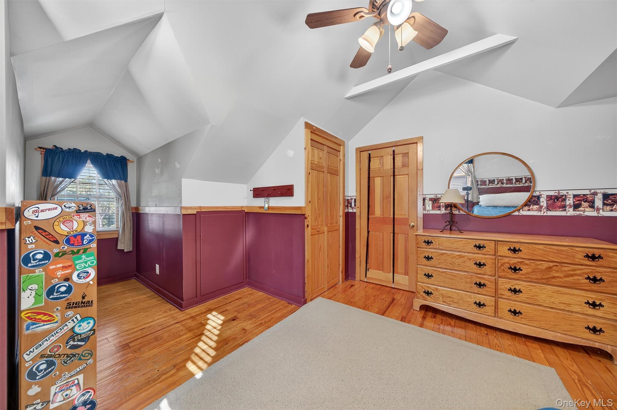 23 Overlook Drive, Warwick, NY 10990