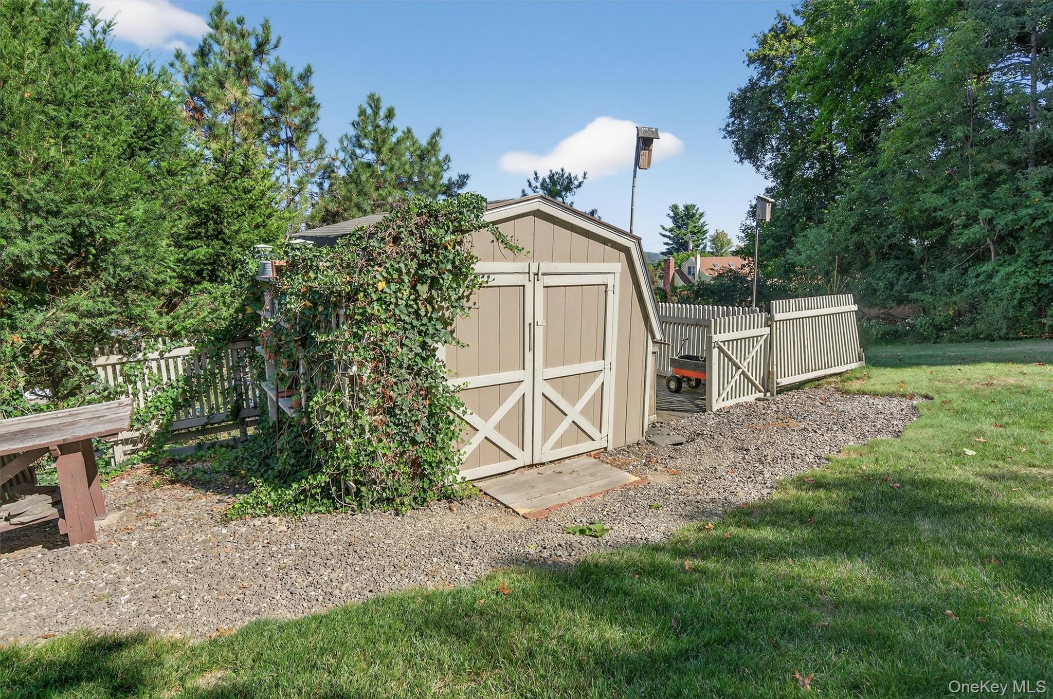 23 Overlook Drive, Warwick, NY 10990