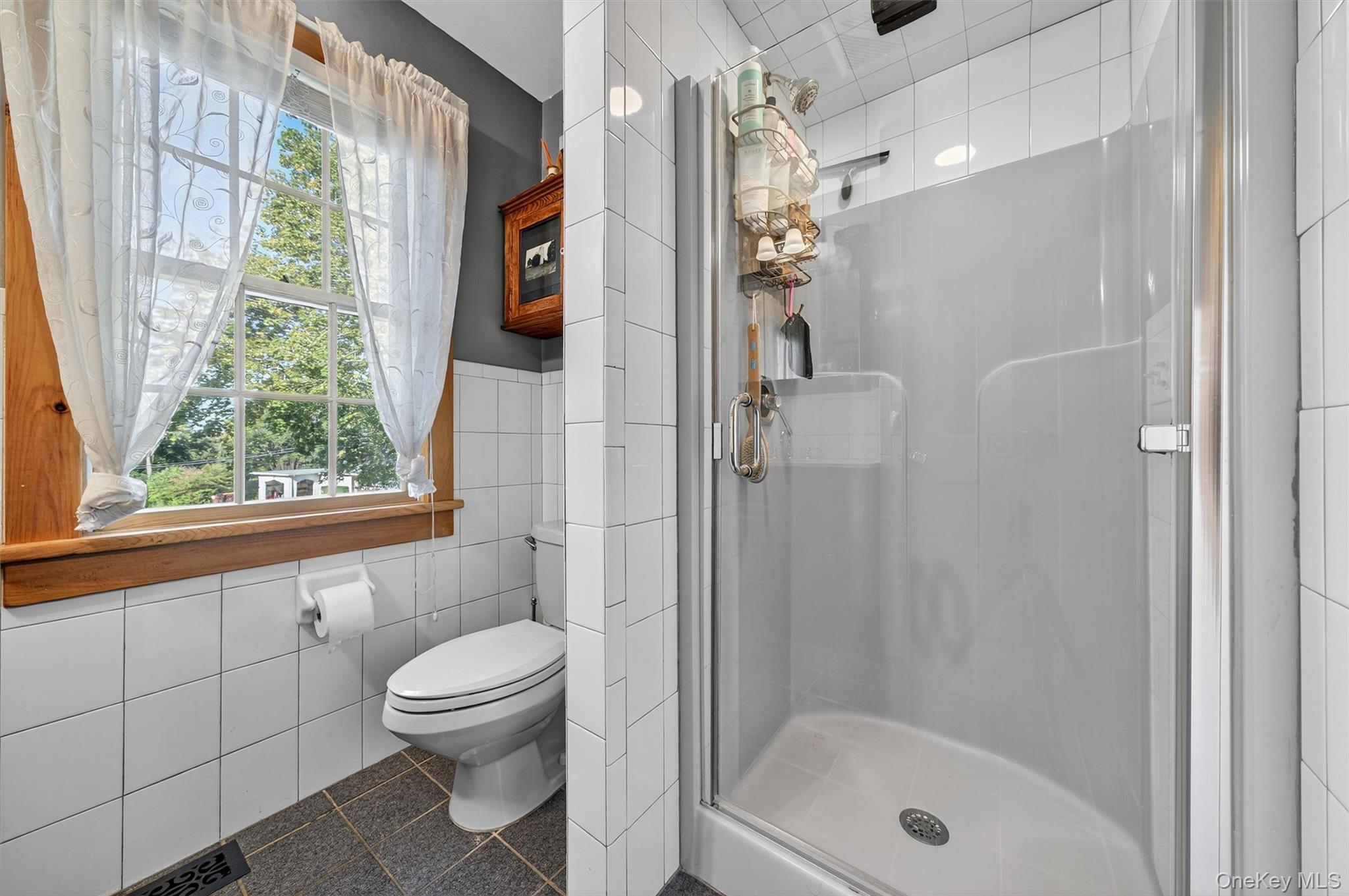 23 Overlook Drive, Warwick, NY 10990