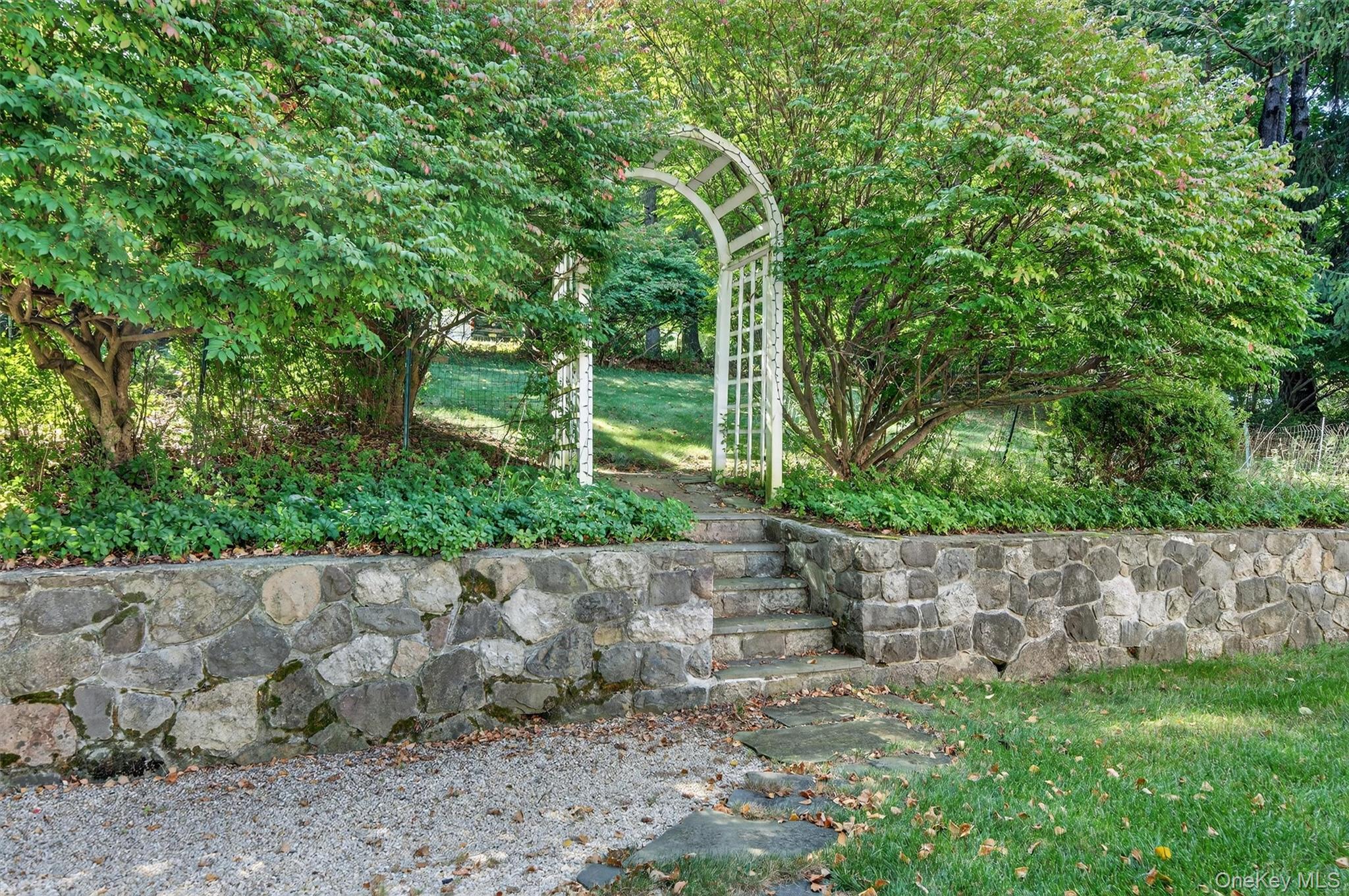 23 Overlook Drive, Warwick, NY 10990