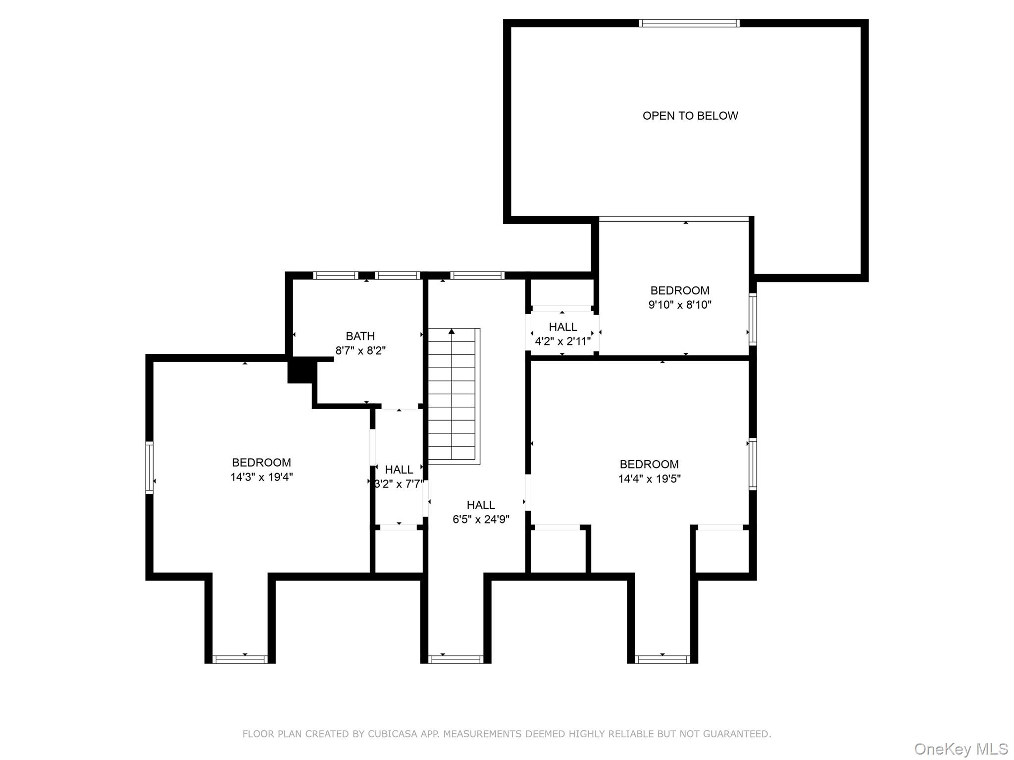 23 Overlook Drive, Warwick, NY 10990