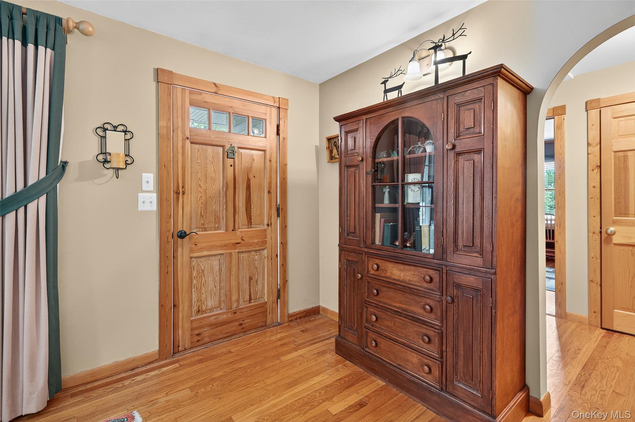 23 Overlook Drive, Warwick, NY 10990