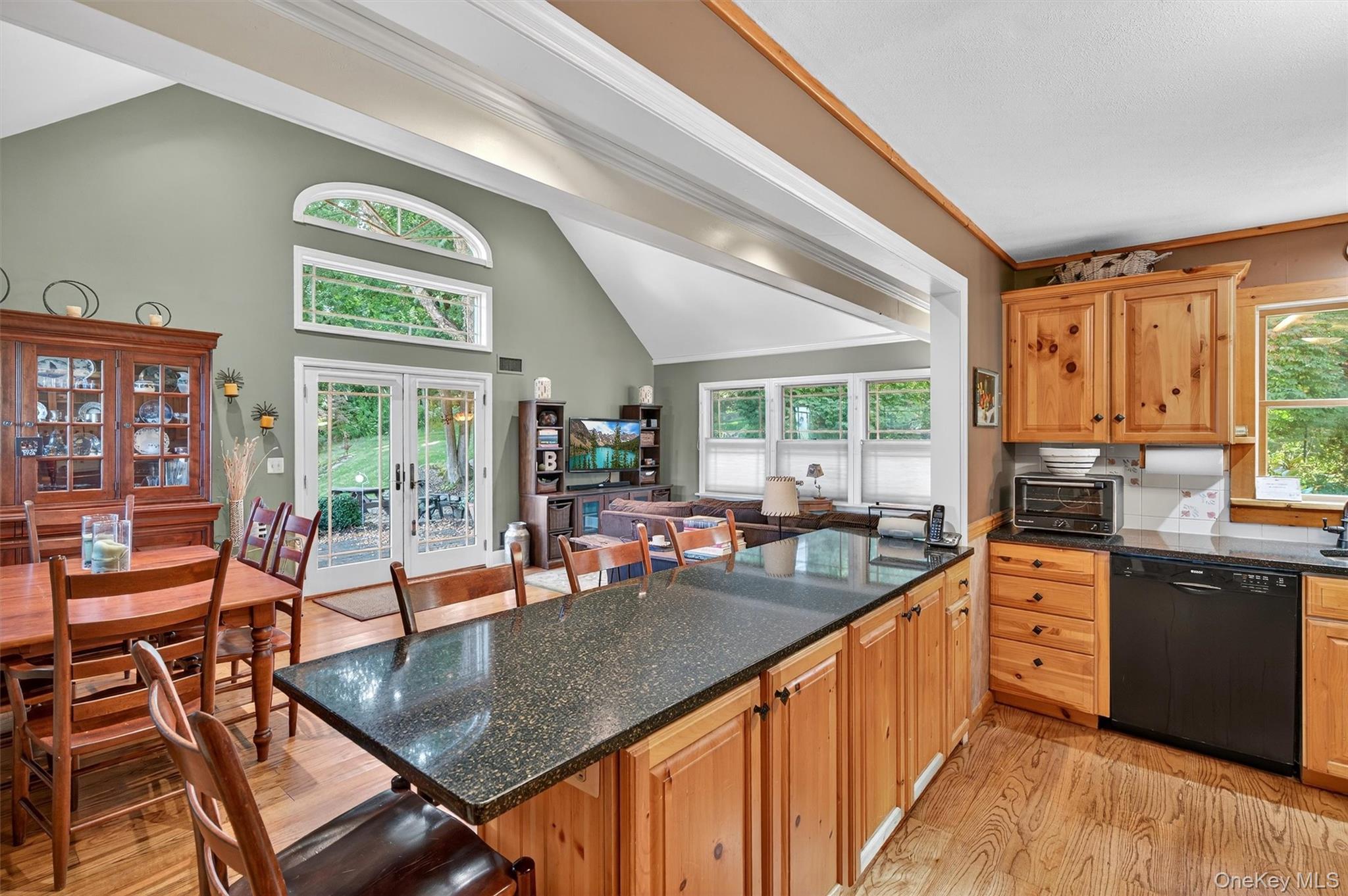 23 Overlook Drive, Warwick, NY 10990