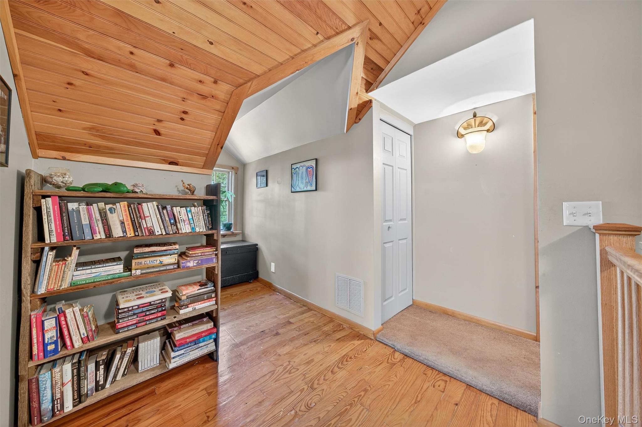 23 Overlook Drive, Warwick, NY 10990