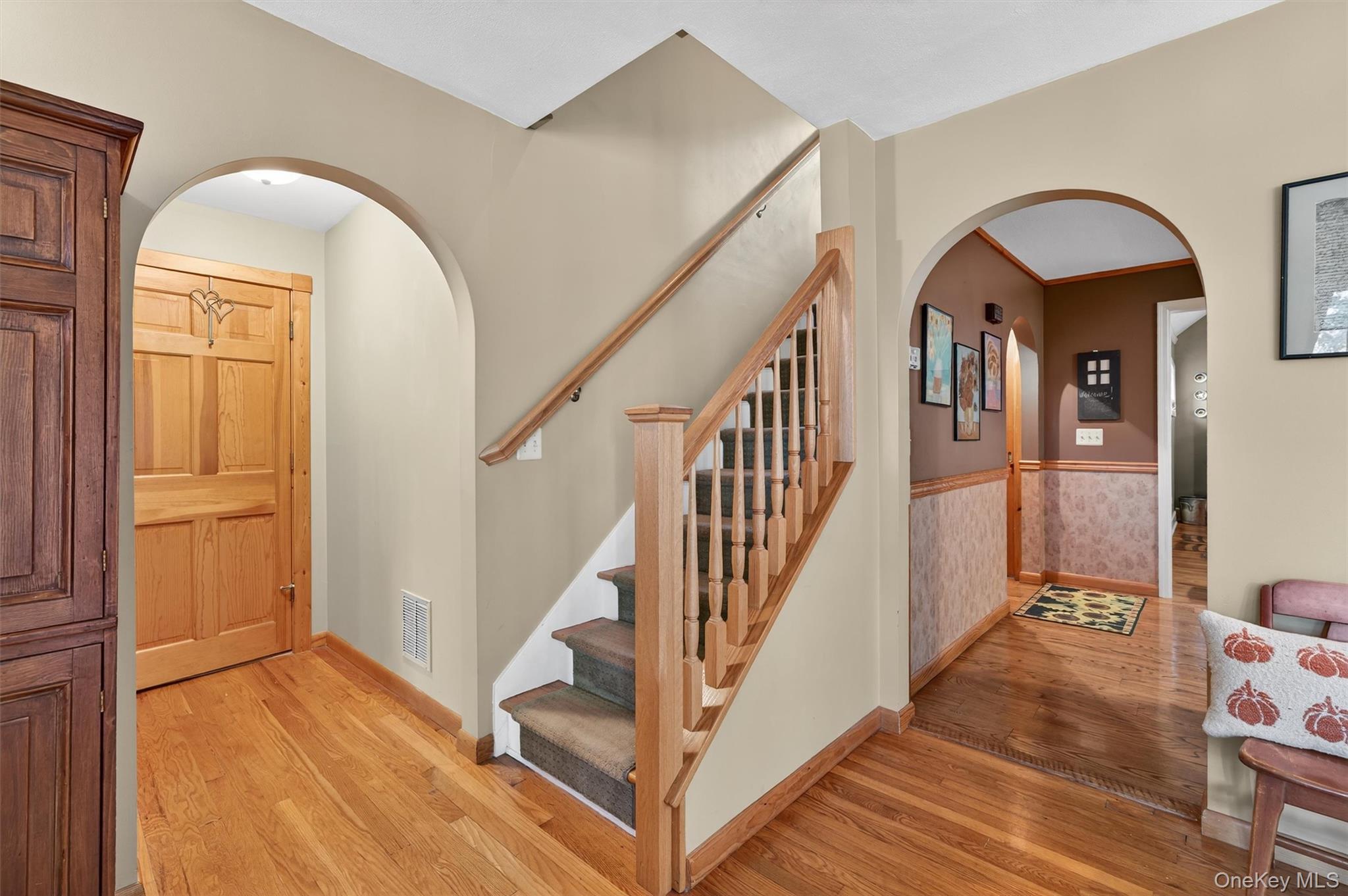 23 Overlook Drive, Warwick, NY 10990