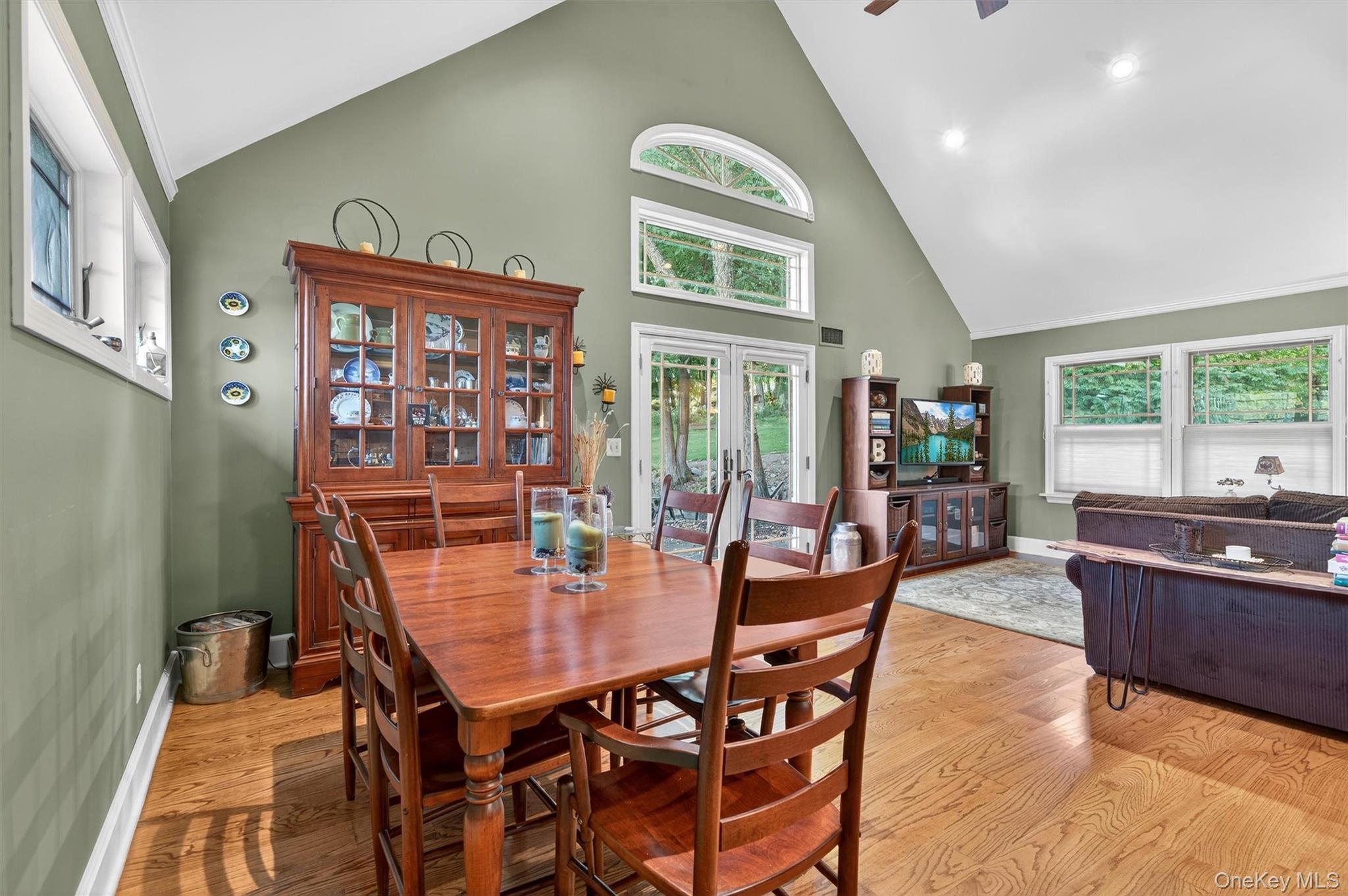 23 Overlook Drive, Warwick, NY 10990