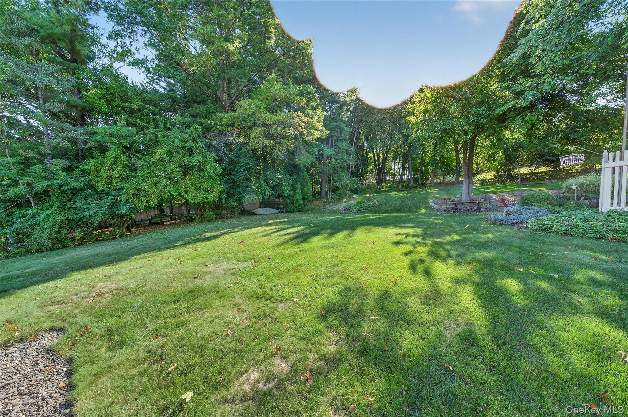 23 Overlook Drive, Warwick, NY 10990