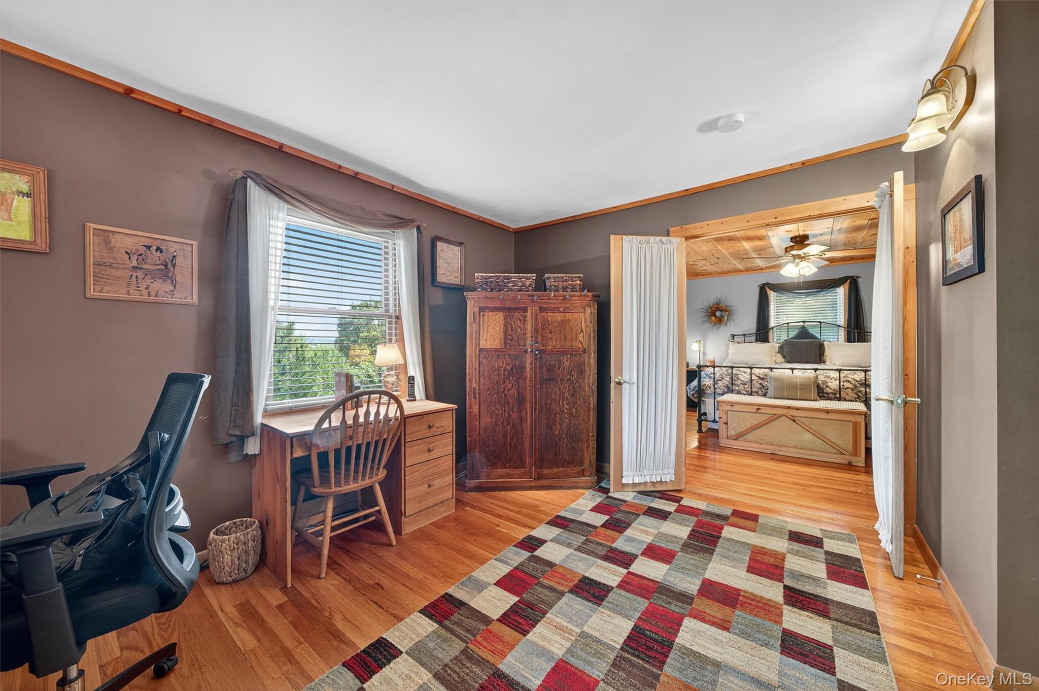 23 Overlook Drive, Warwick, NY 10990