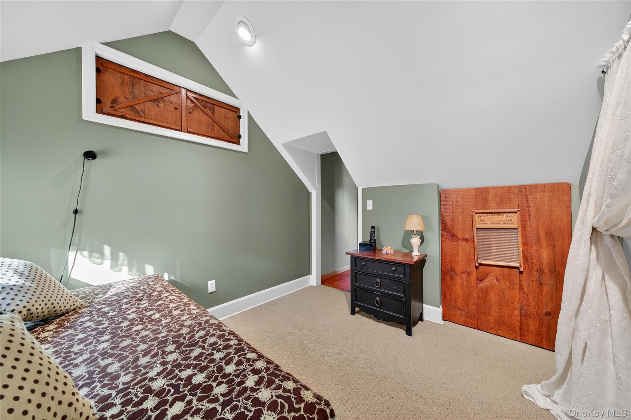 23 Overlook Drive, Warwick, NY 10990