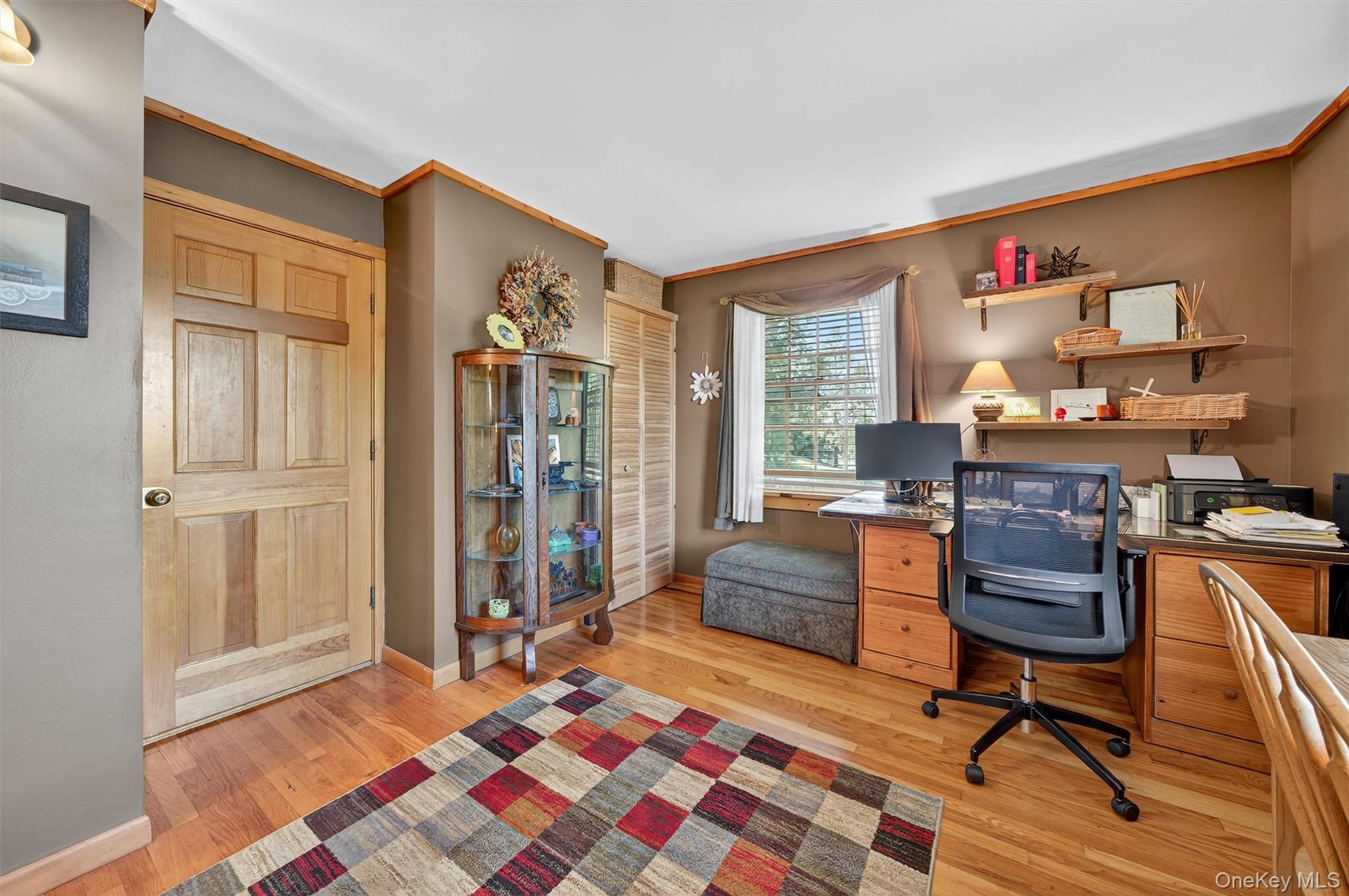 23 Overlook Drive, Warwick, NY 10990