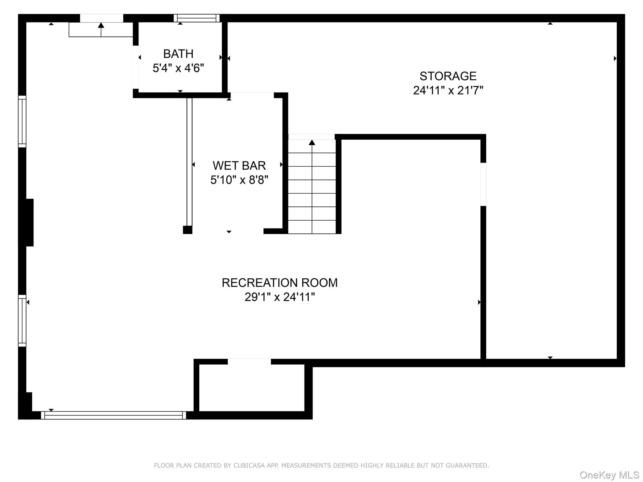 23 Overlook Drive, Warwick, NY 10990