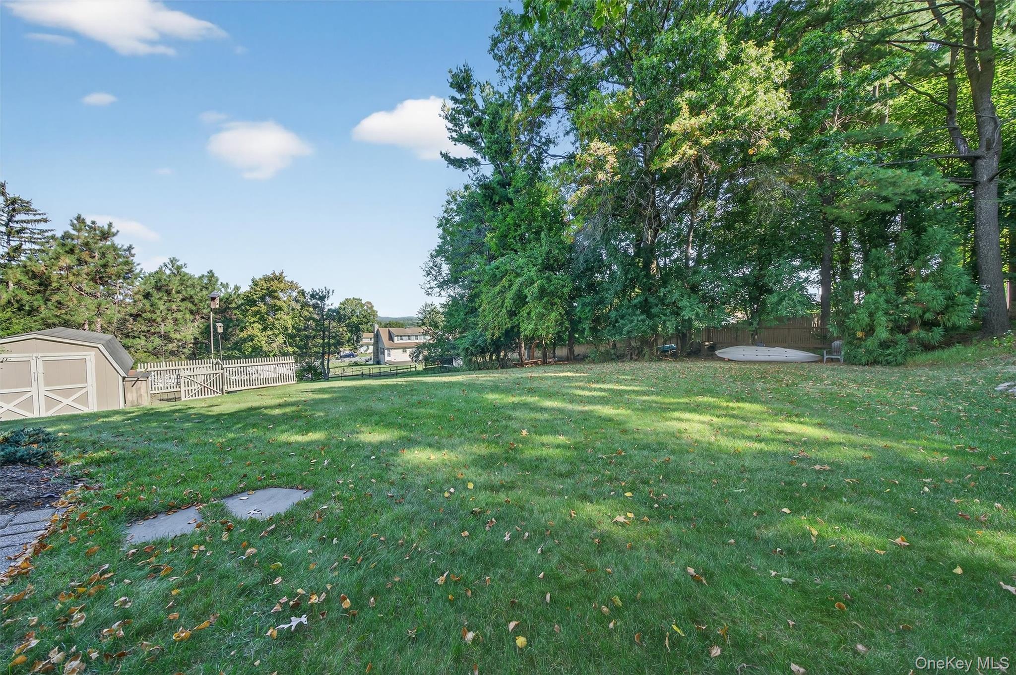 23 Overlook Drive, Warwick, NY 10990